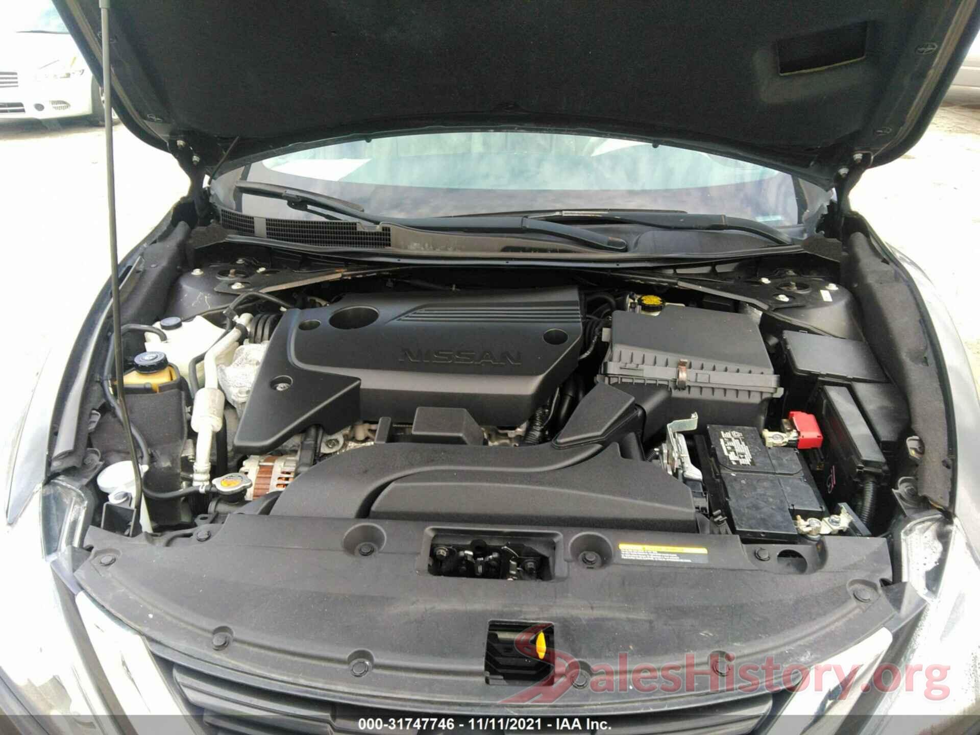 1N4AL3AP3HN363650 2017 NISSAN ALTIMA