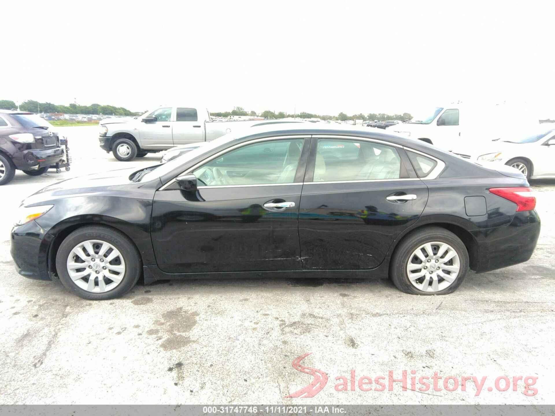 1N4AL3AP3HN363650 2017 NISSAN ALTIMA