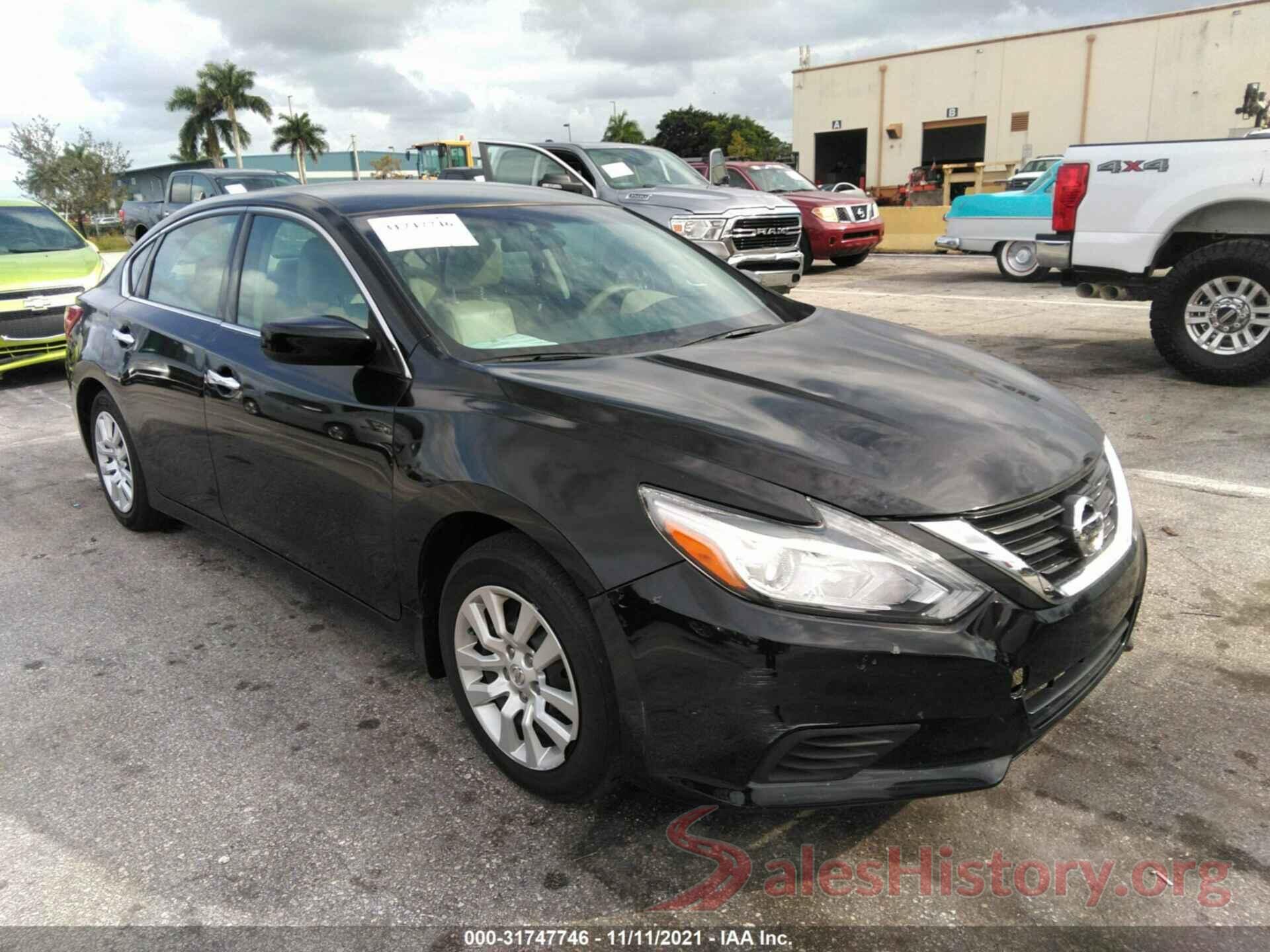 1N4AL3AP3HN363650 2017 NISSAN ALTIMA