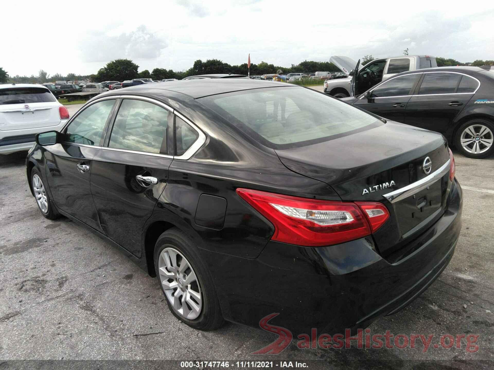 1N4AL3AP3HN363650 2017 NISSAN ALTIMA