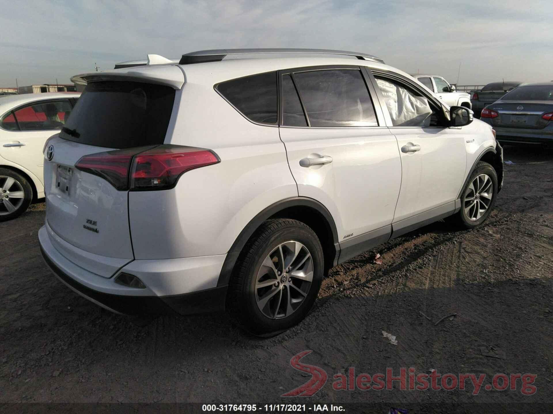 JTMRJREV0JD181043 2018 TOYOTA RAV4