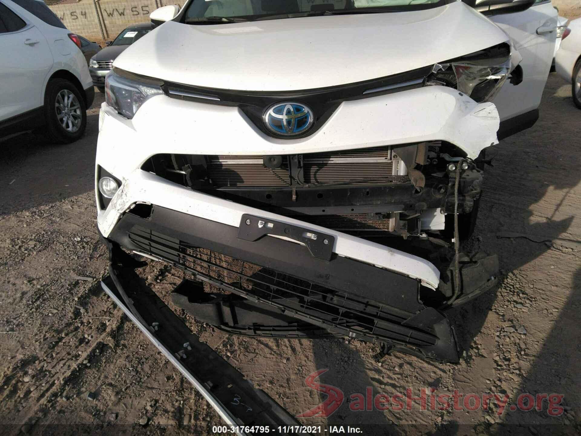 JTMRJREV0JD181043 2018 TOYOTA RAV4