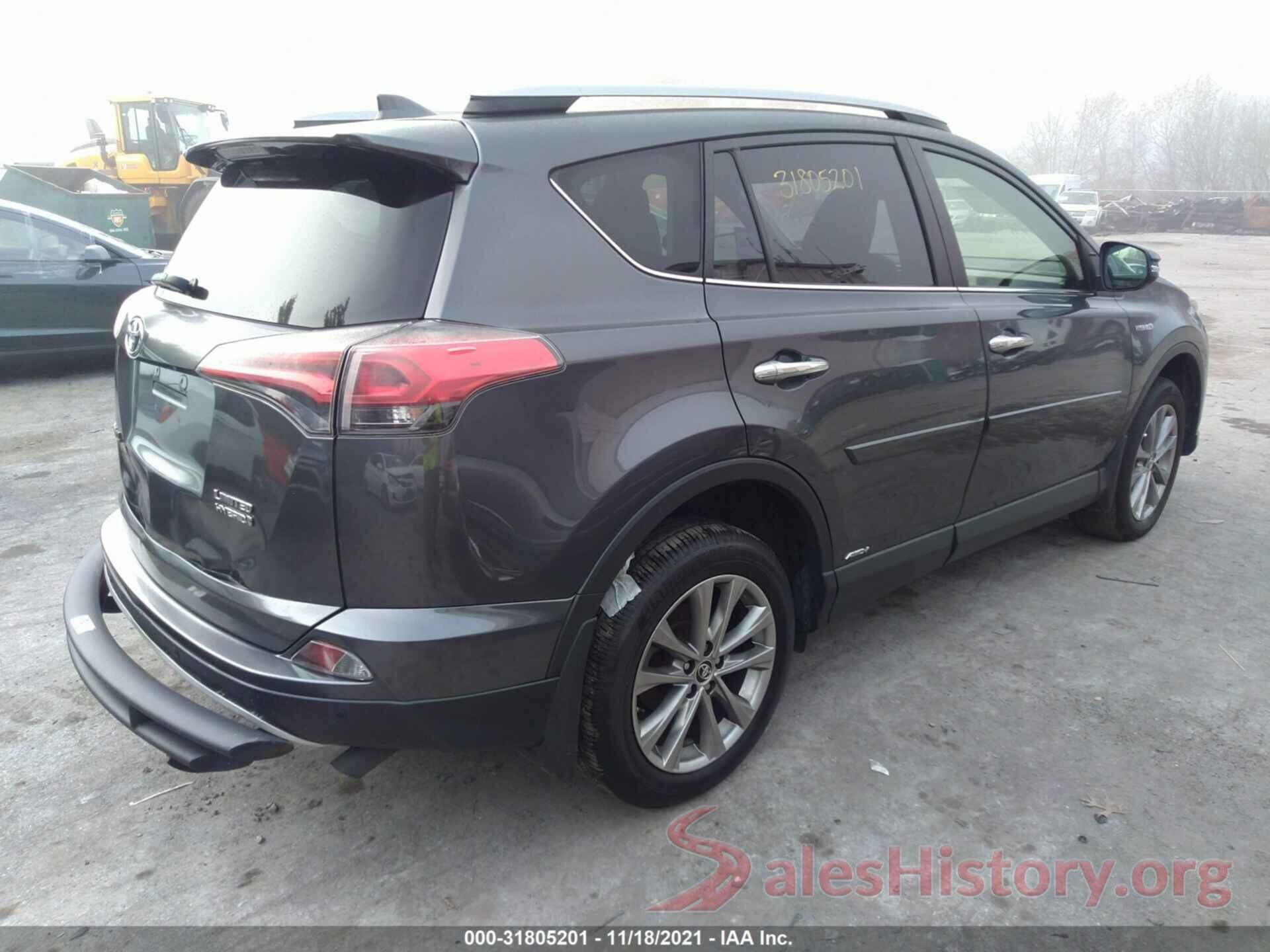 JTMDJREV0JD158436 2018 TOYOTA RAV4