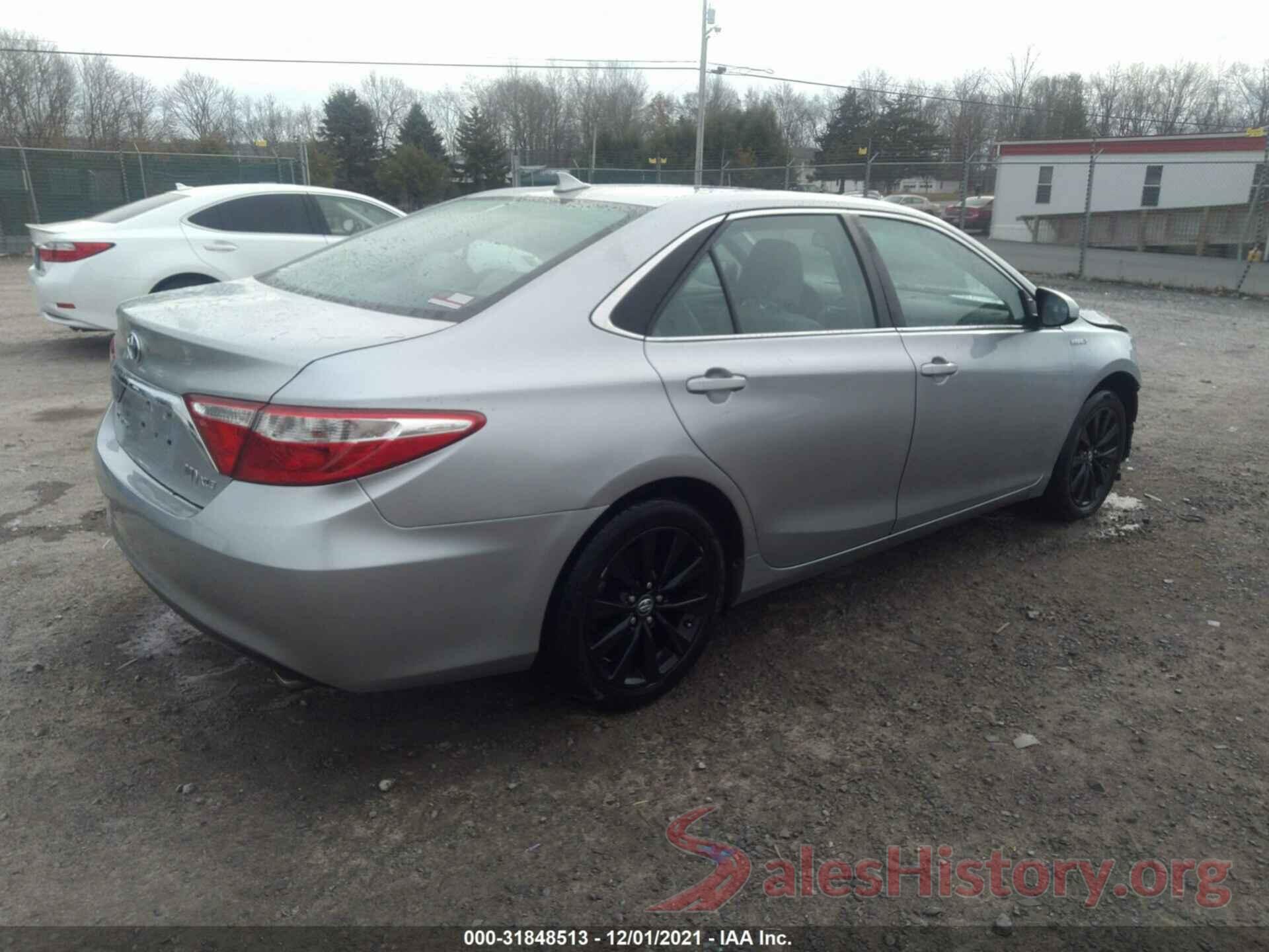 4T1BD1FK8HU228758 2017 TOYOTA CAMRY