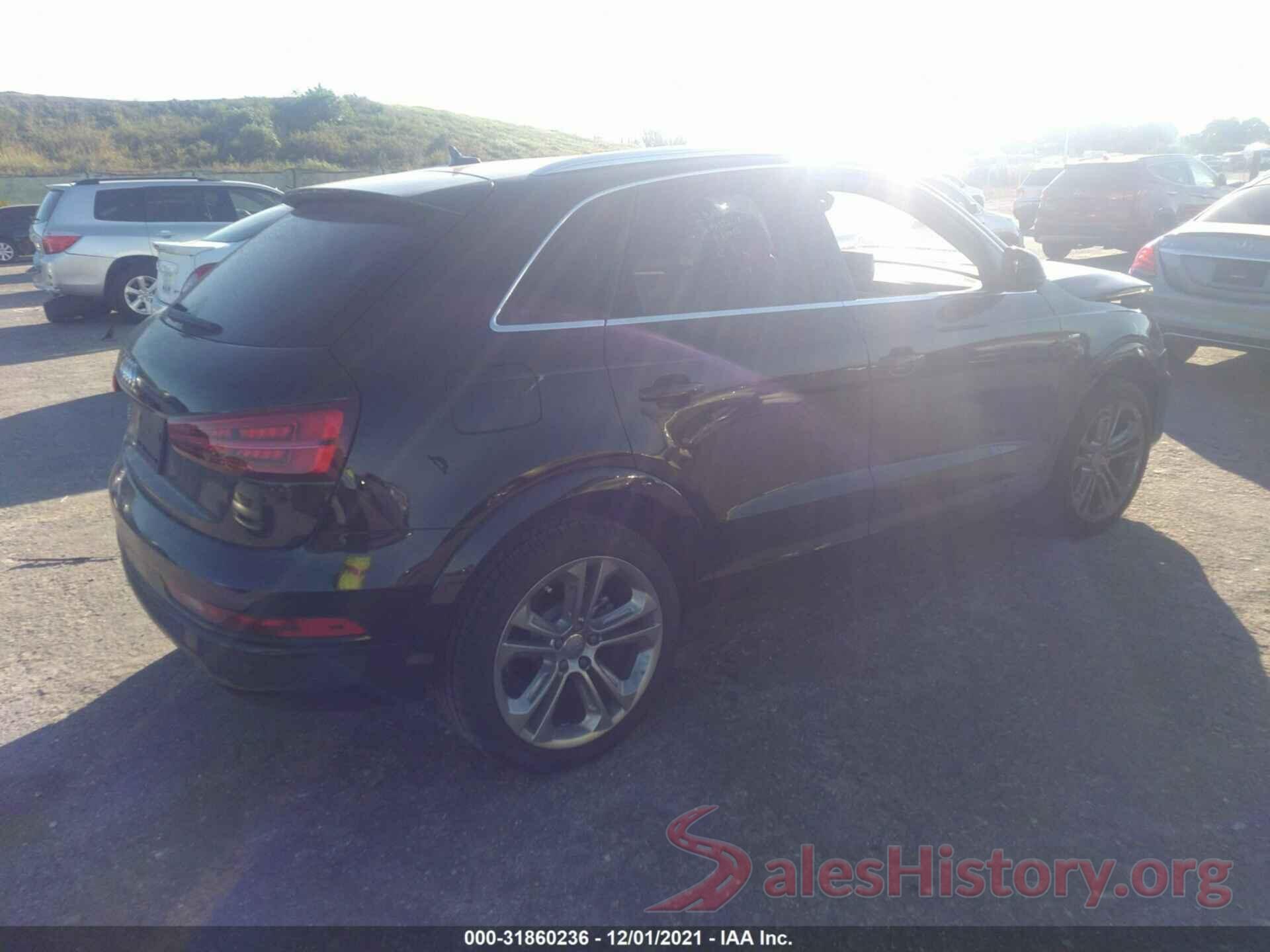 WA1HCCFS1JR032998 2018 AUDI Q3