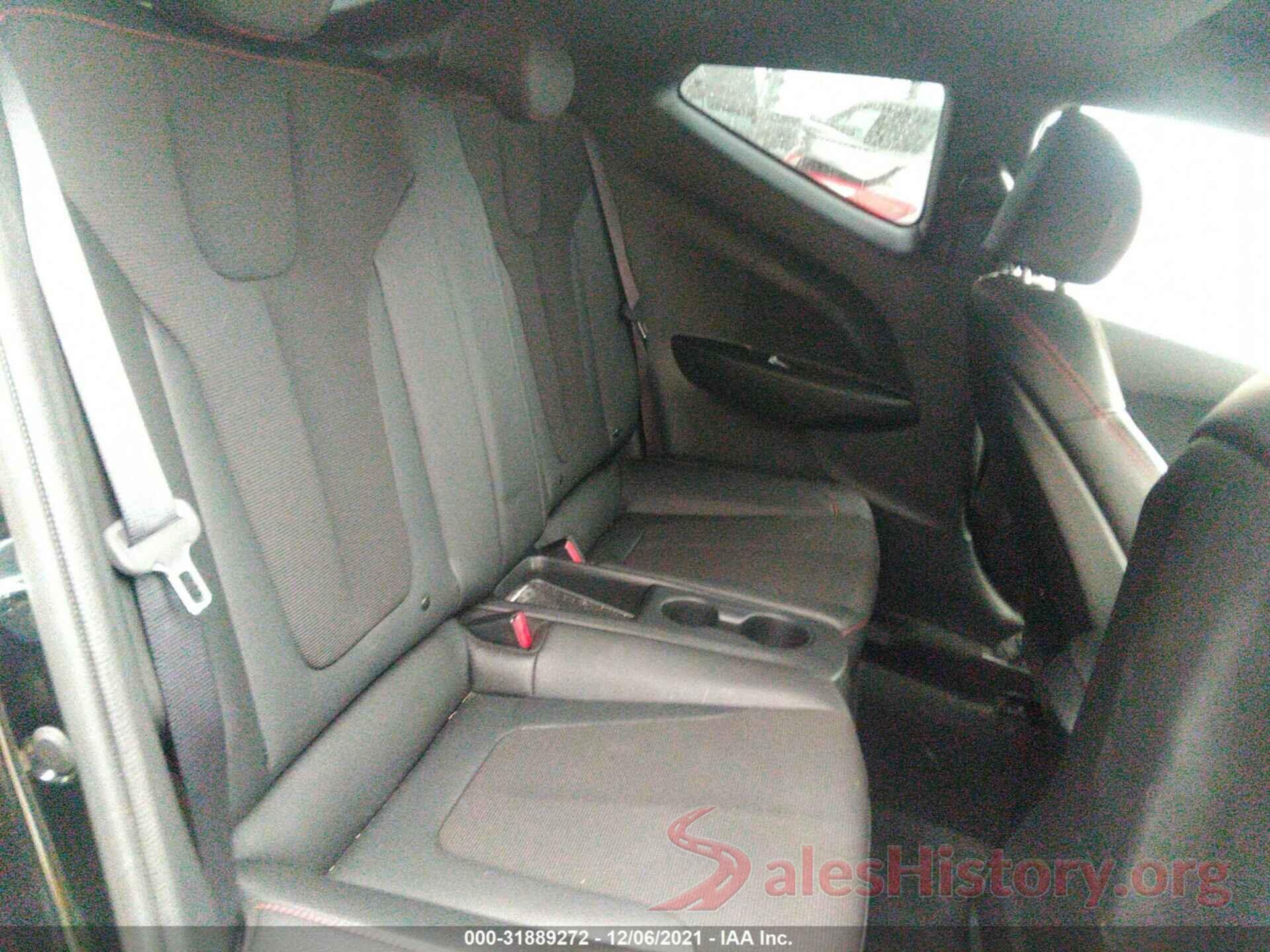 KMHTG6AF4KU015378 2019 HYUNDAI VELOSTER