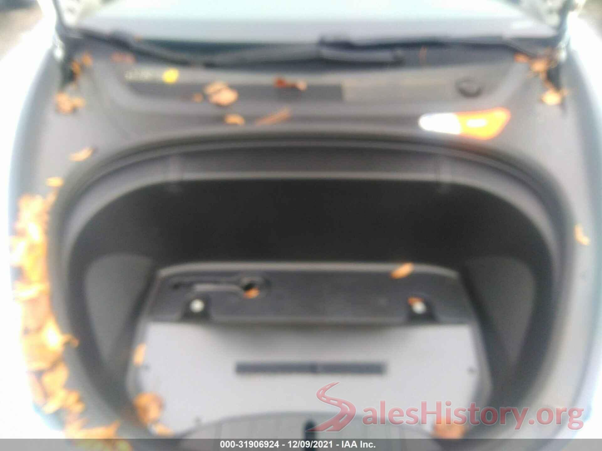 5YJ3E1EA2JF026317 2018 TESLA MODEL 3