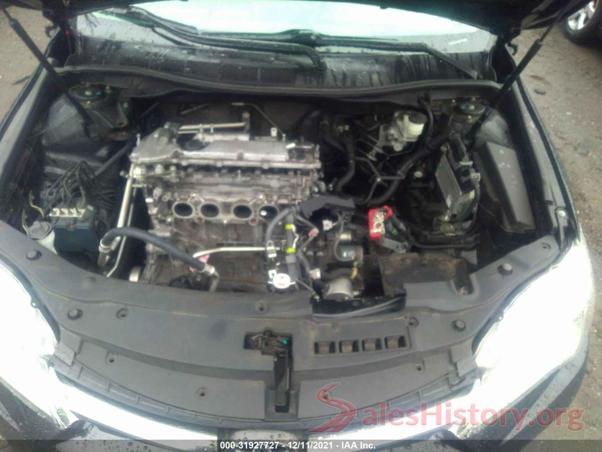 4T1BF1FKXHU776366 2017 TOYOTA CAMRY