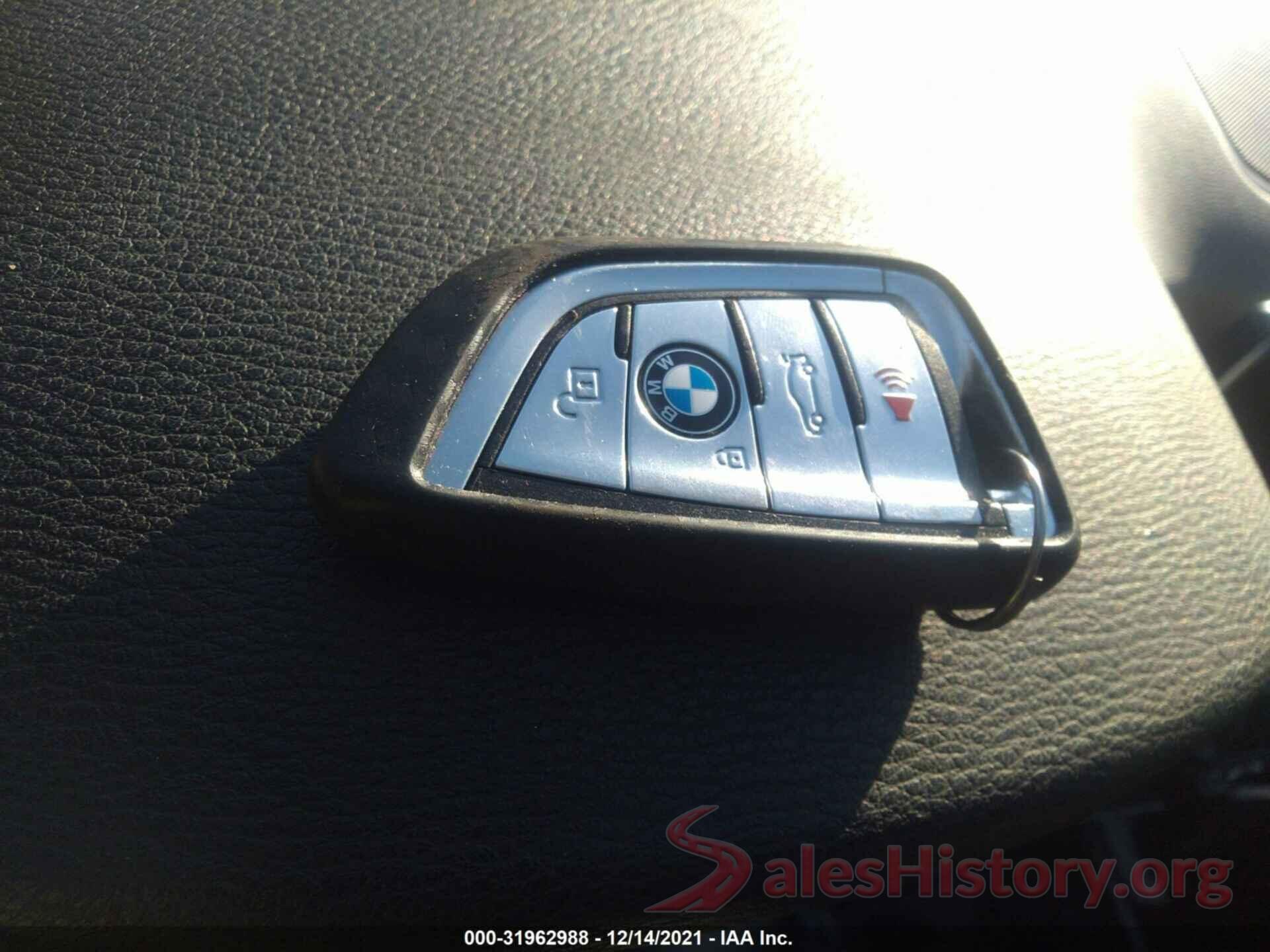 5UXKR0C32H0V69835 2017 BMW X5