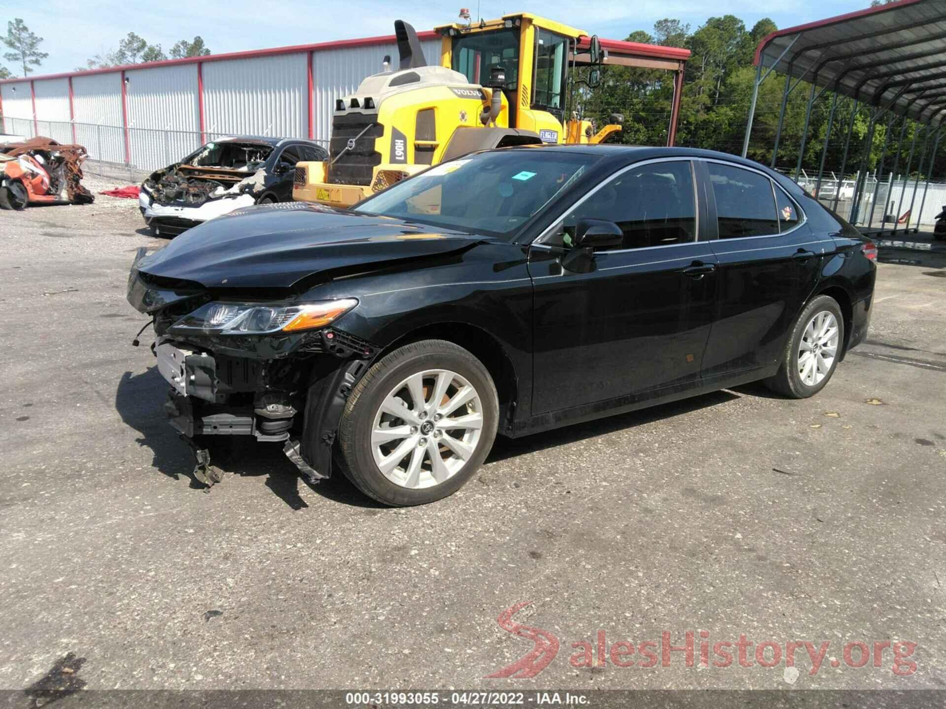 JTNB11HK6J3018094 2018 TOYOTA CAMRY