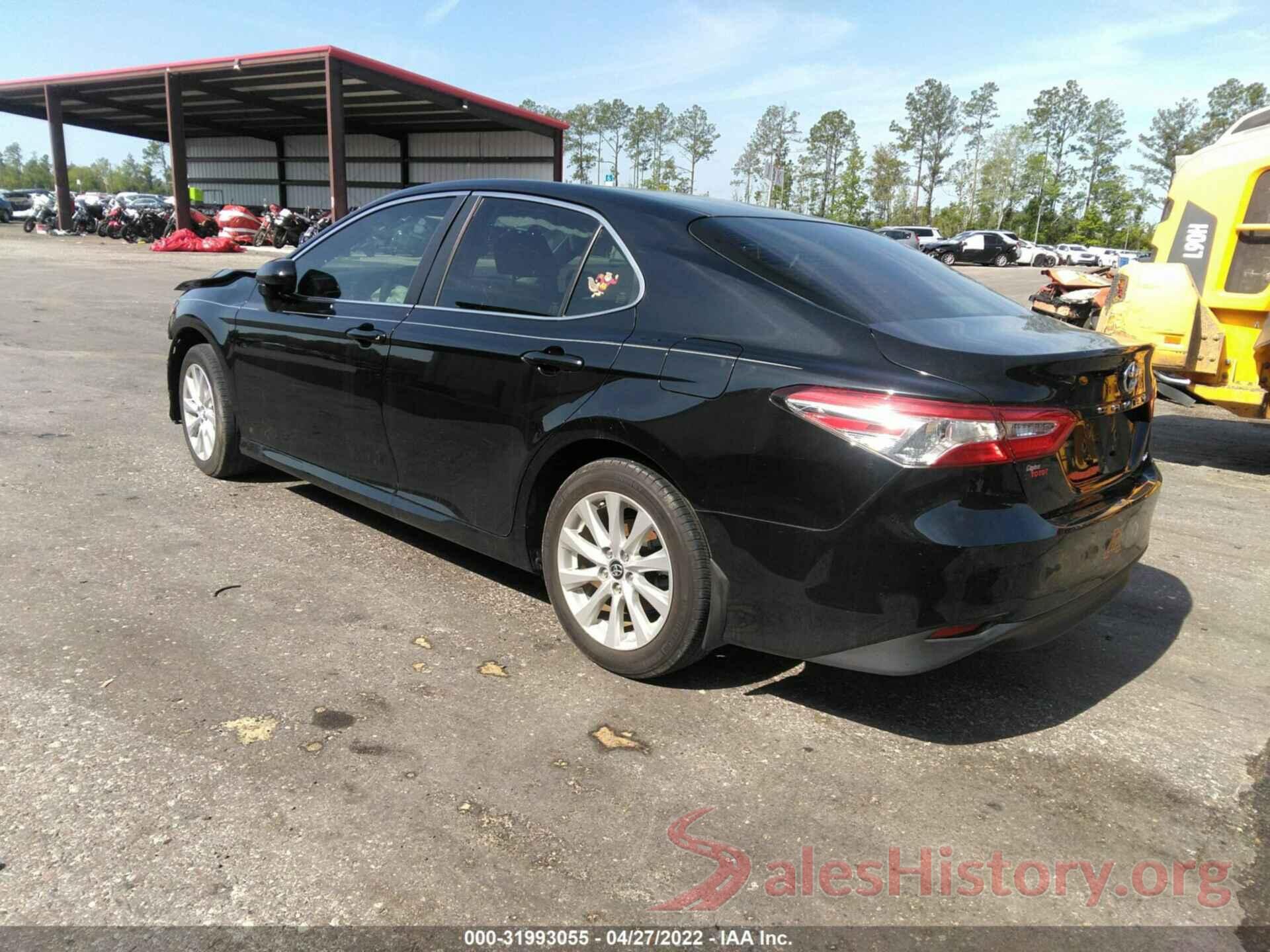 JTNB11HK6J3018094 2018 TOYOTA CAMRY