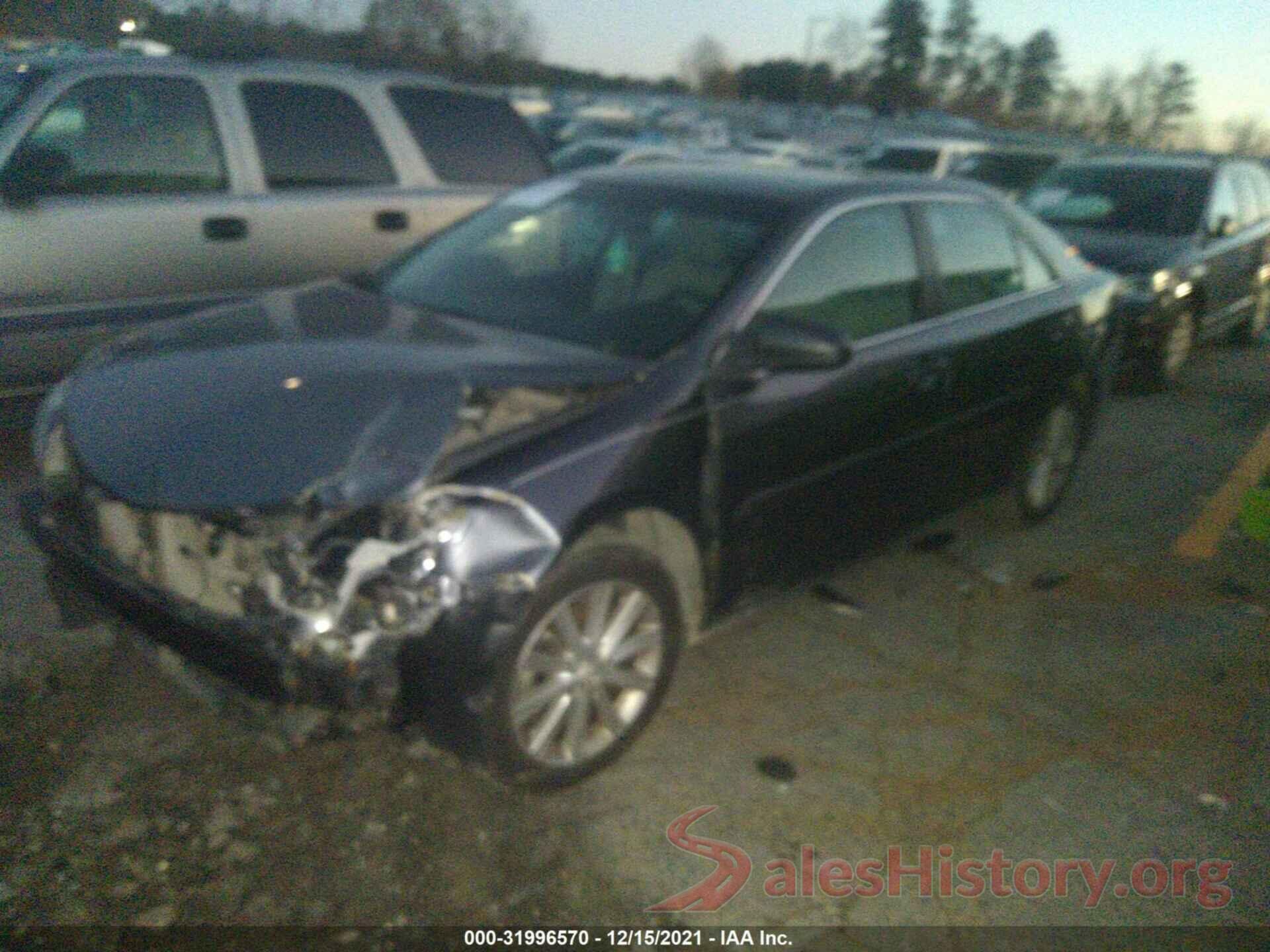 4T4BF1FK7ER350278 2014 TOYOTA CAMRY