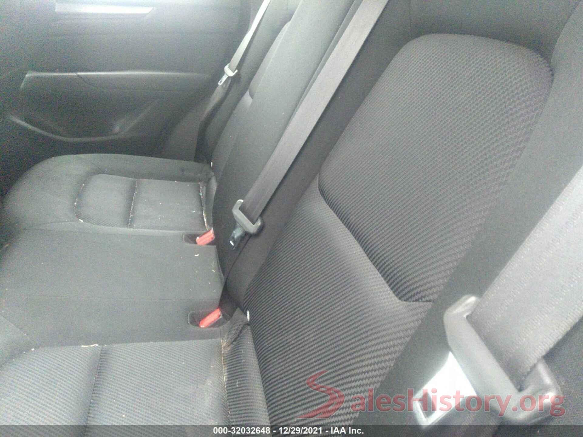 JM3KFBBM8K1605973 2019 MAZDA CX-5