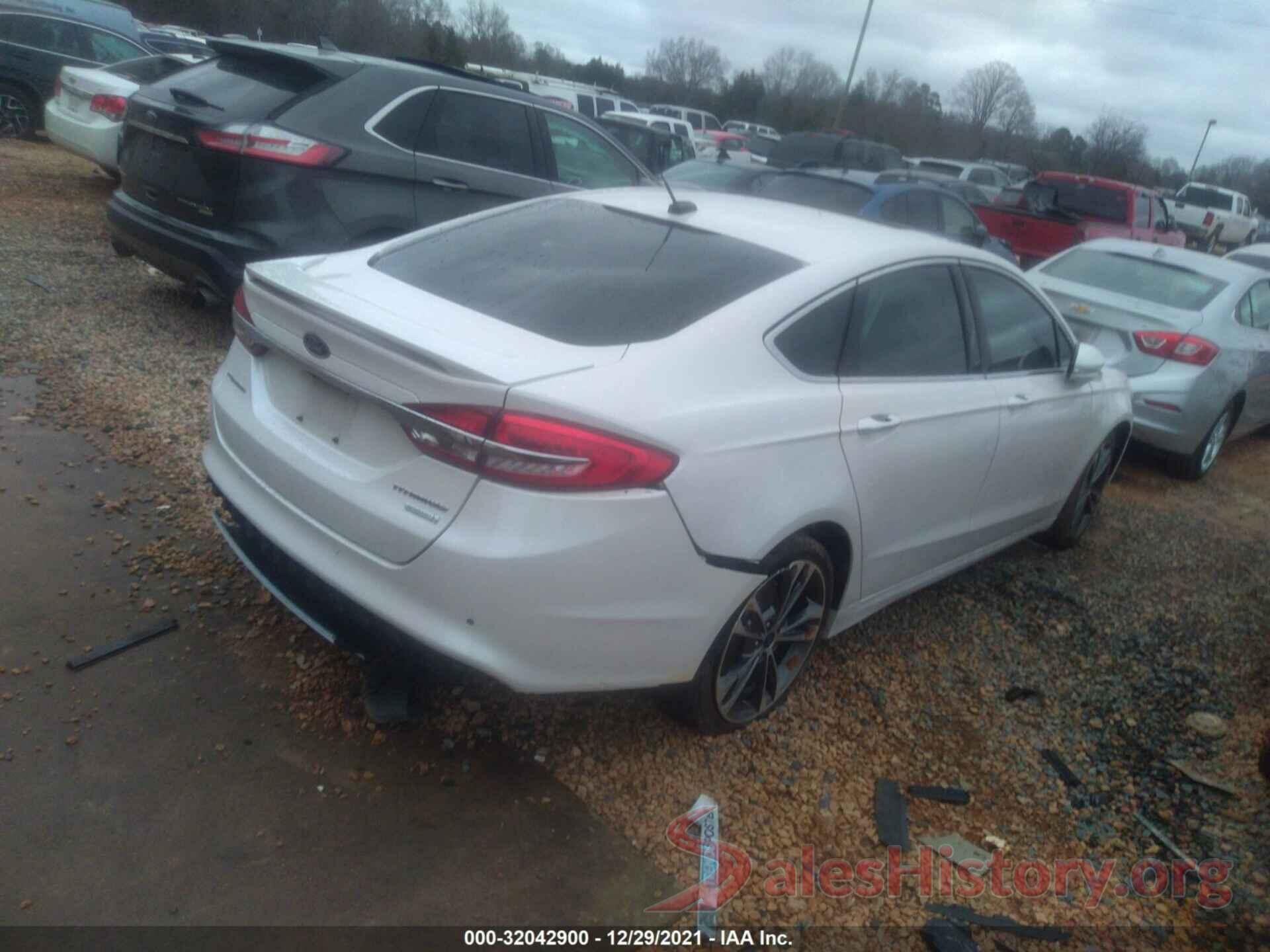 3FA6P0K94HR266544 2017 FORD FUSION