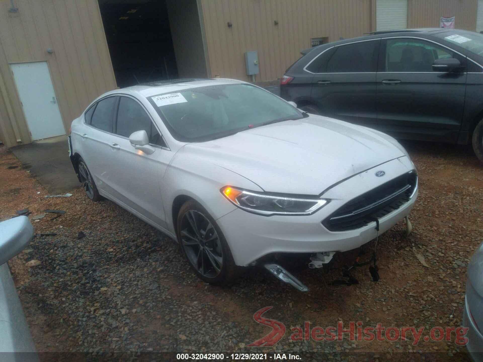 3FA6P0K94HR266544 2017 FORD FUSION