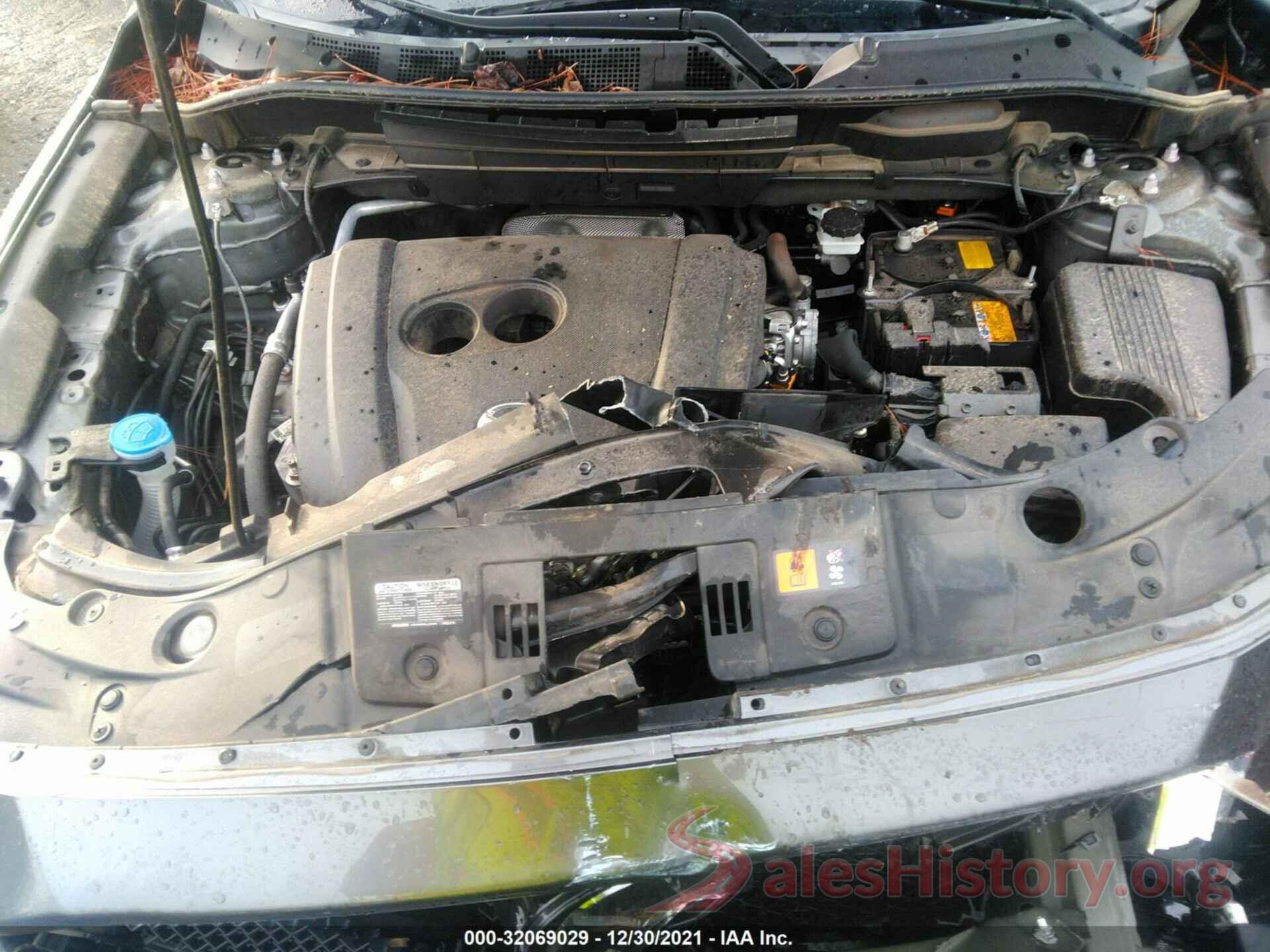 JM3KFACMXJ1450754 2018 MAZDA CX-5