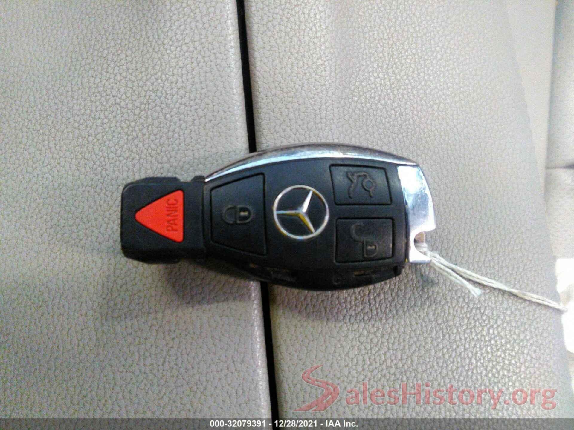 WDDHF5KB8CA638644 2012 MERCEDES-BENZ E-CLASS