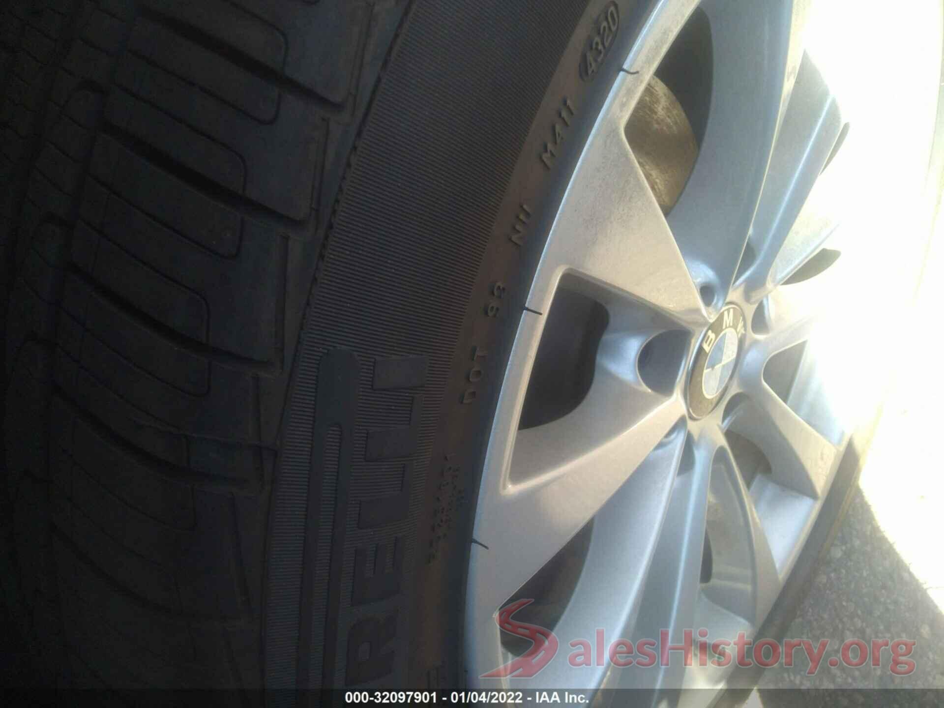 WBA8A3C34HK692851 2017 BMW 3 SERIES