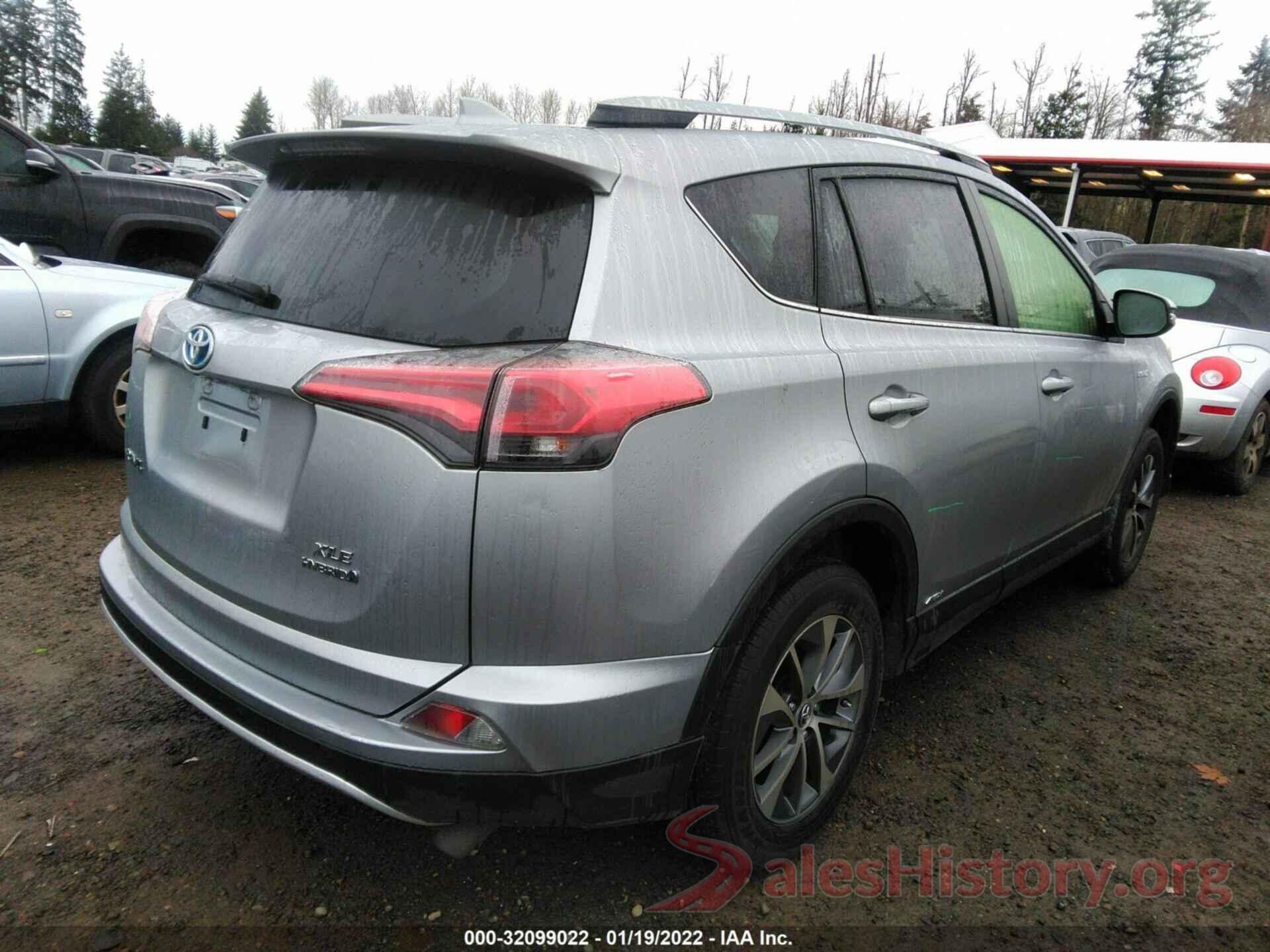 JTMRJREVXJD153993 2018 TOYOTA RAV4