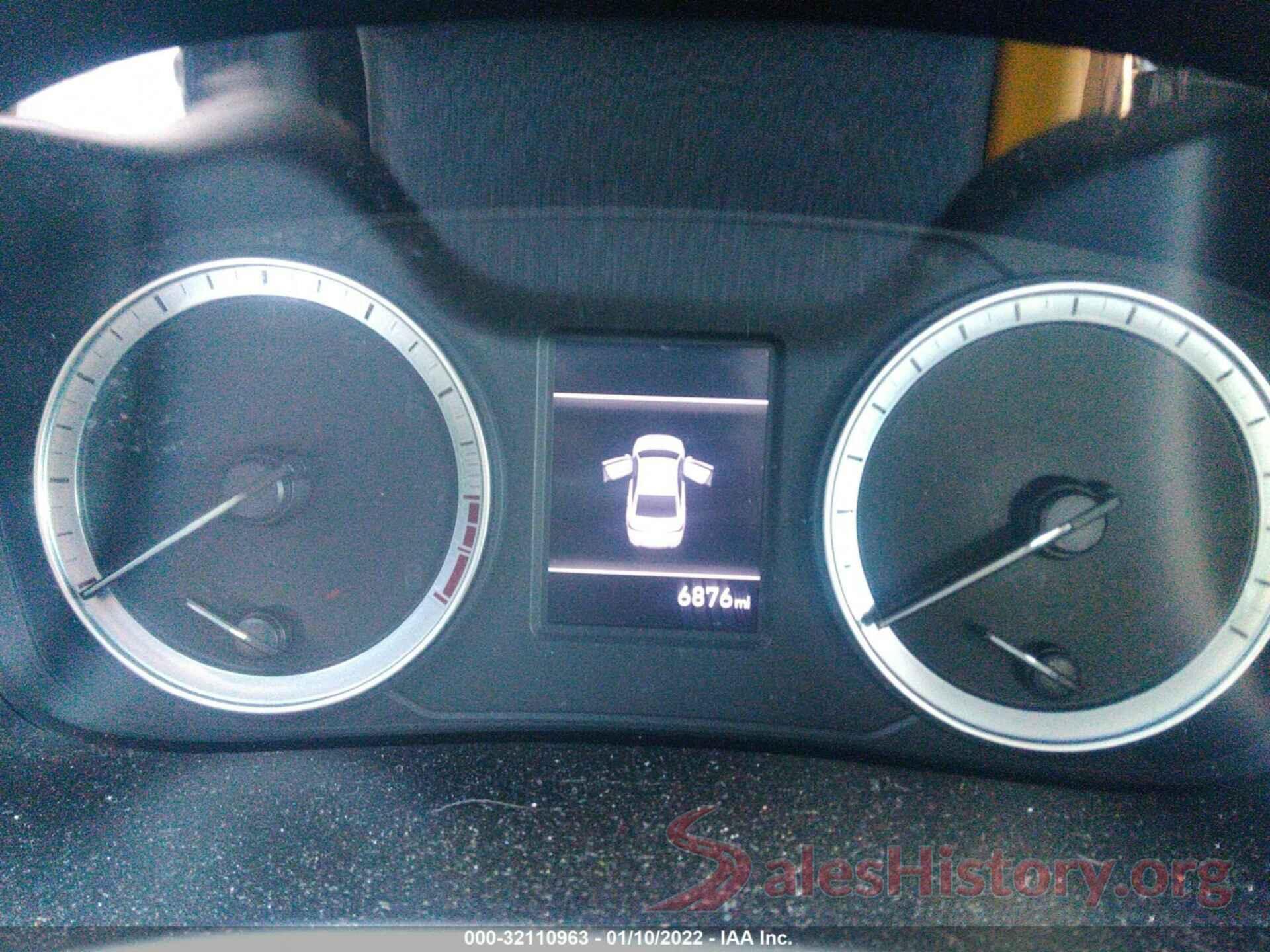 5NPE24AF7KH743366 2019 HYUNDAI SONATA