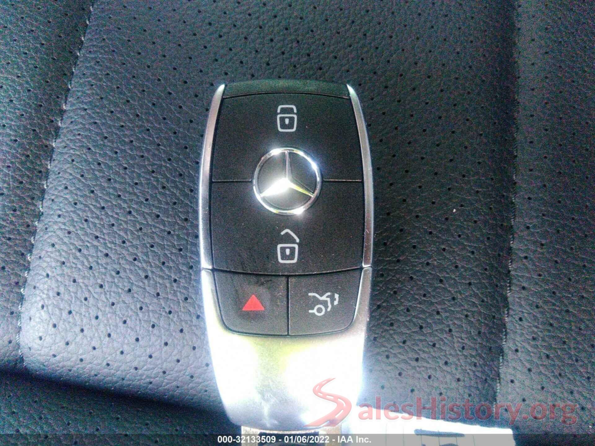 4JGFF5KE7MA442123 2021 MERCEDES-BENZ GLS