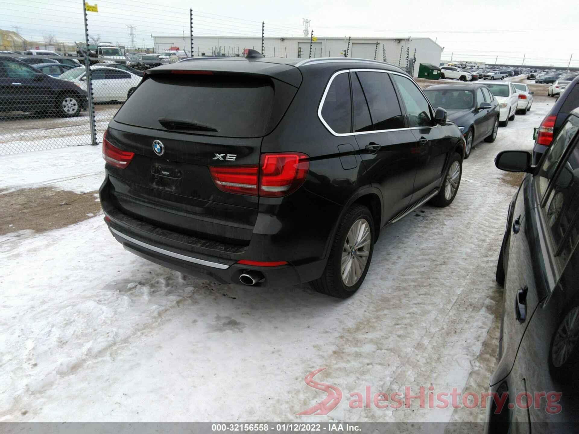 5UXKR0C57G0P34794 2016 BMW X5