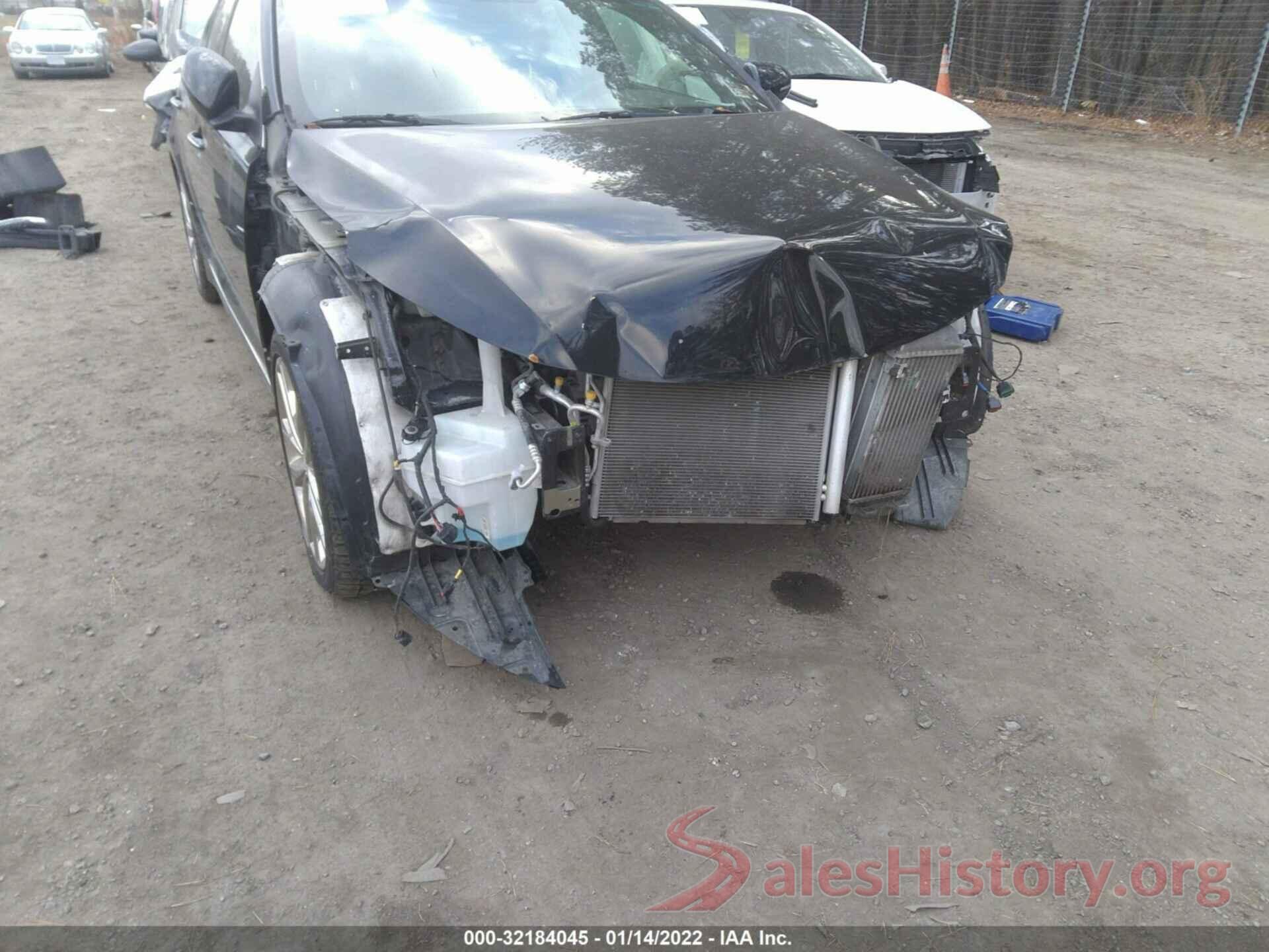 5XXGR4A6XEG333942 2014 KIA OPTIMA