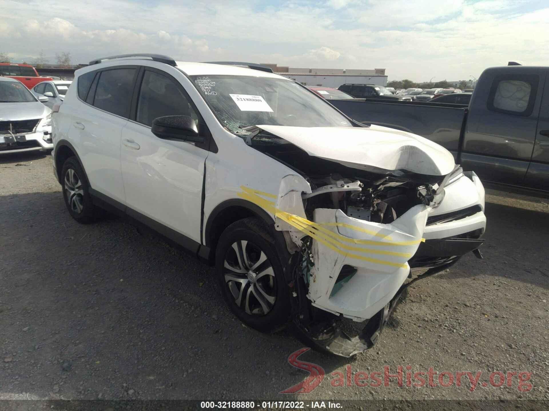 JTMBFREV4HJ128781 2017 TOYOTA RAV4