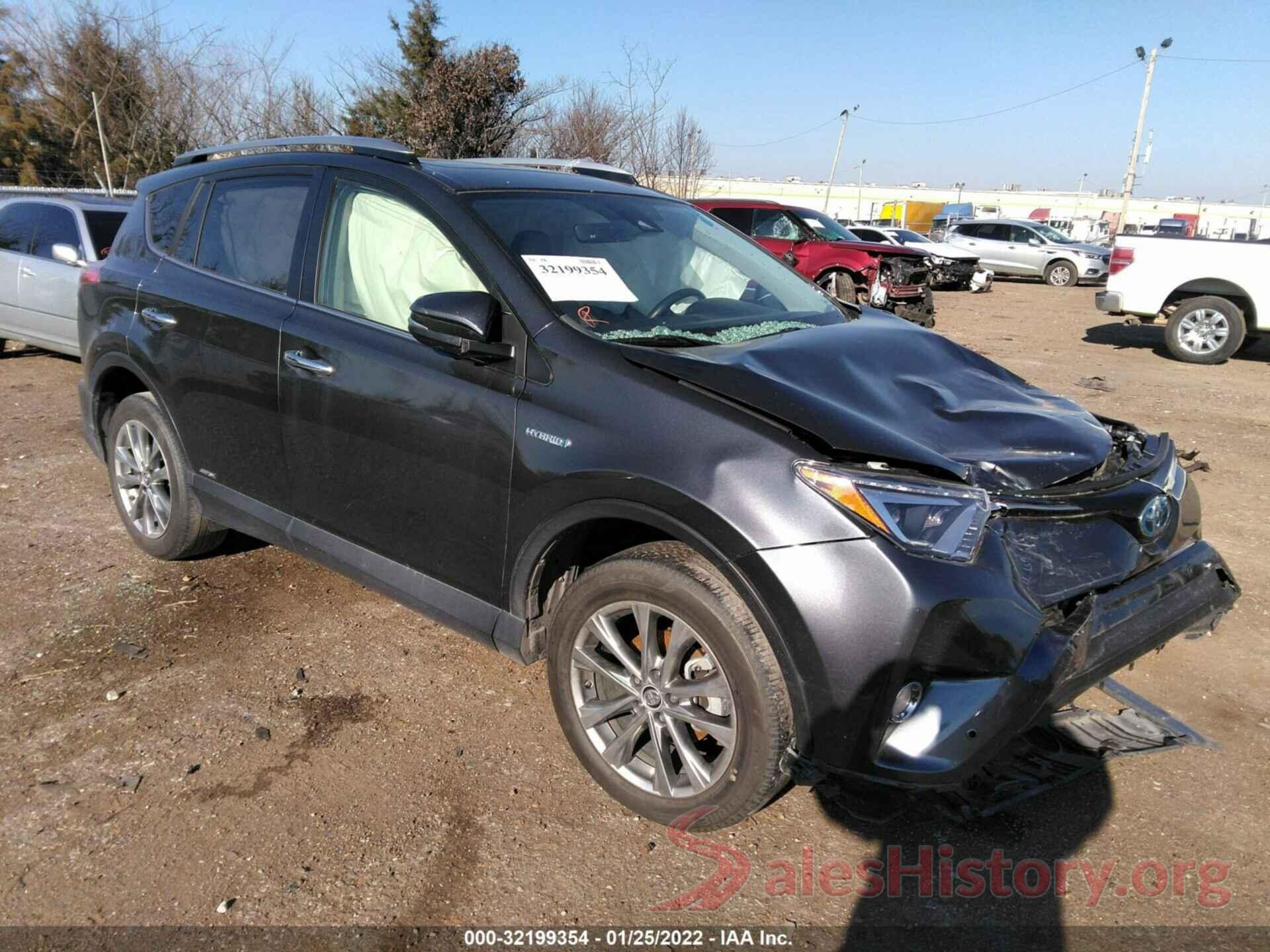 JTMDJREV4JD171786 2018 TOYOTA RAV4