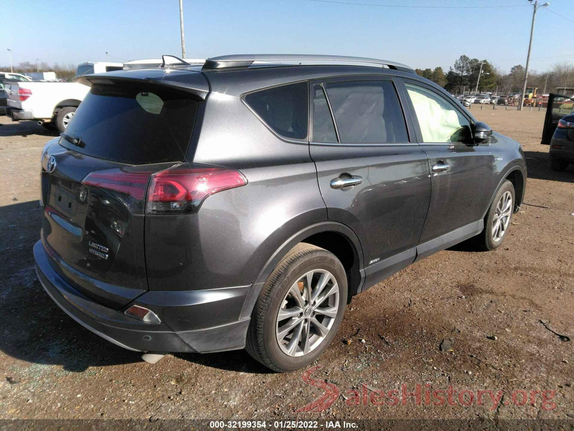 JTMDJREV4JD171786 2018 TOYOTA RAV4