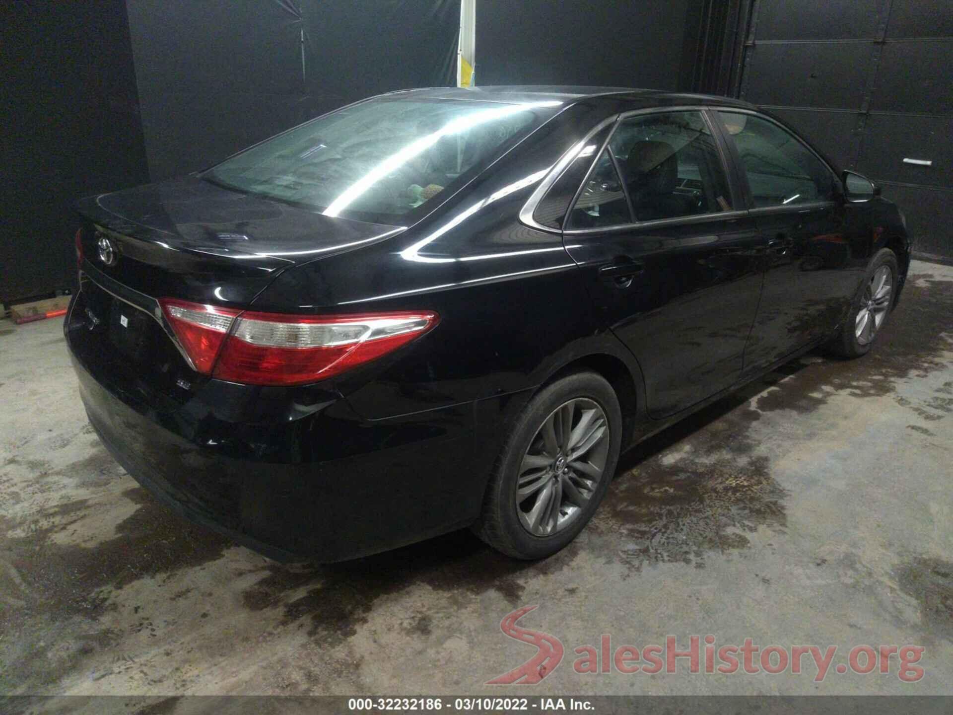 4T1BF1FK5FU010297 2015 TOYOTA CAMRY