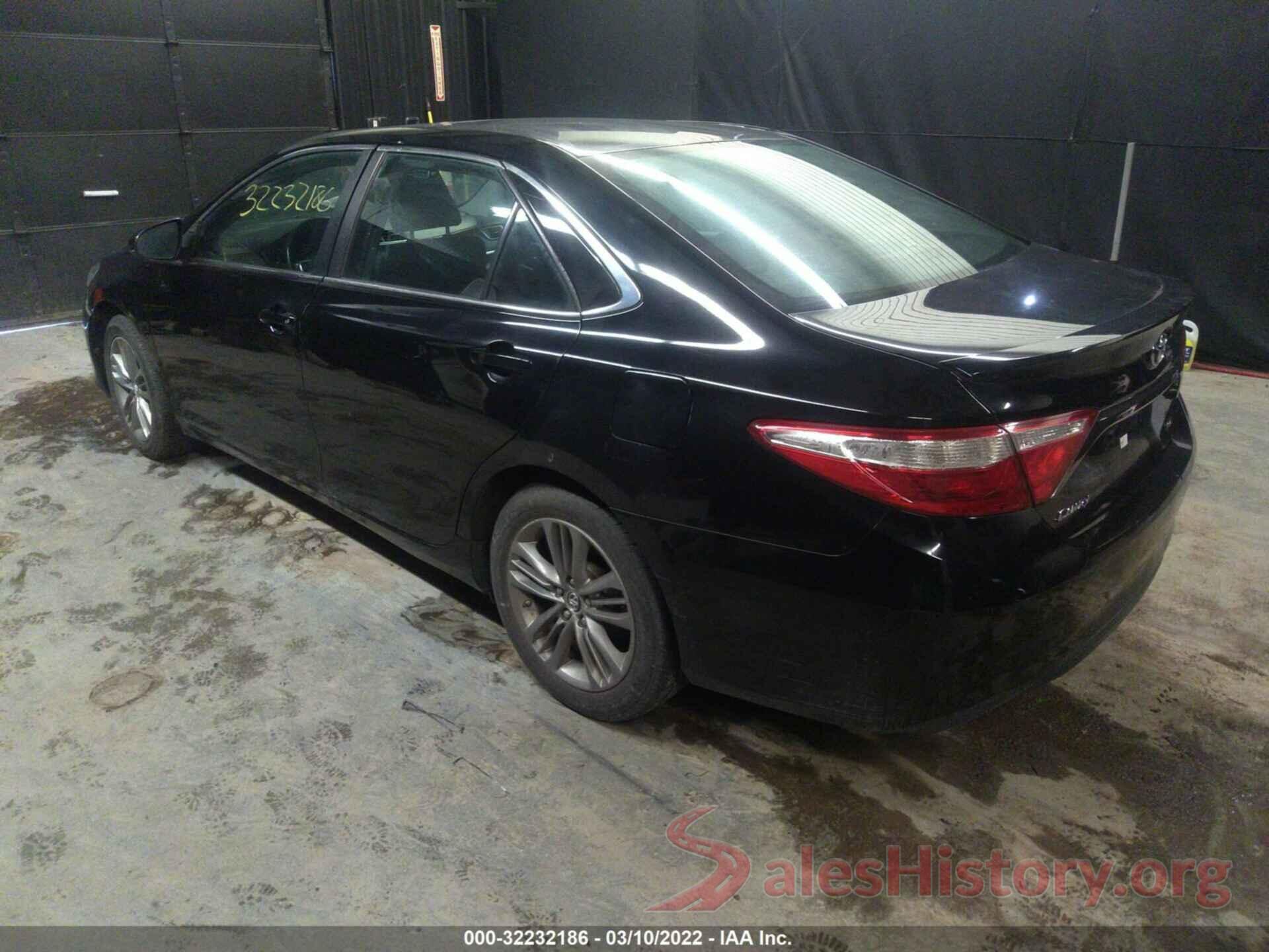 4T1BF1FK5FU010297 2015 TOYOTA CAMRY