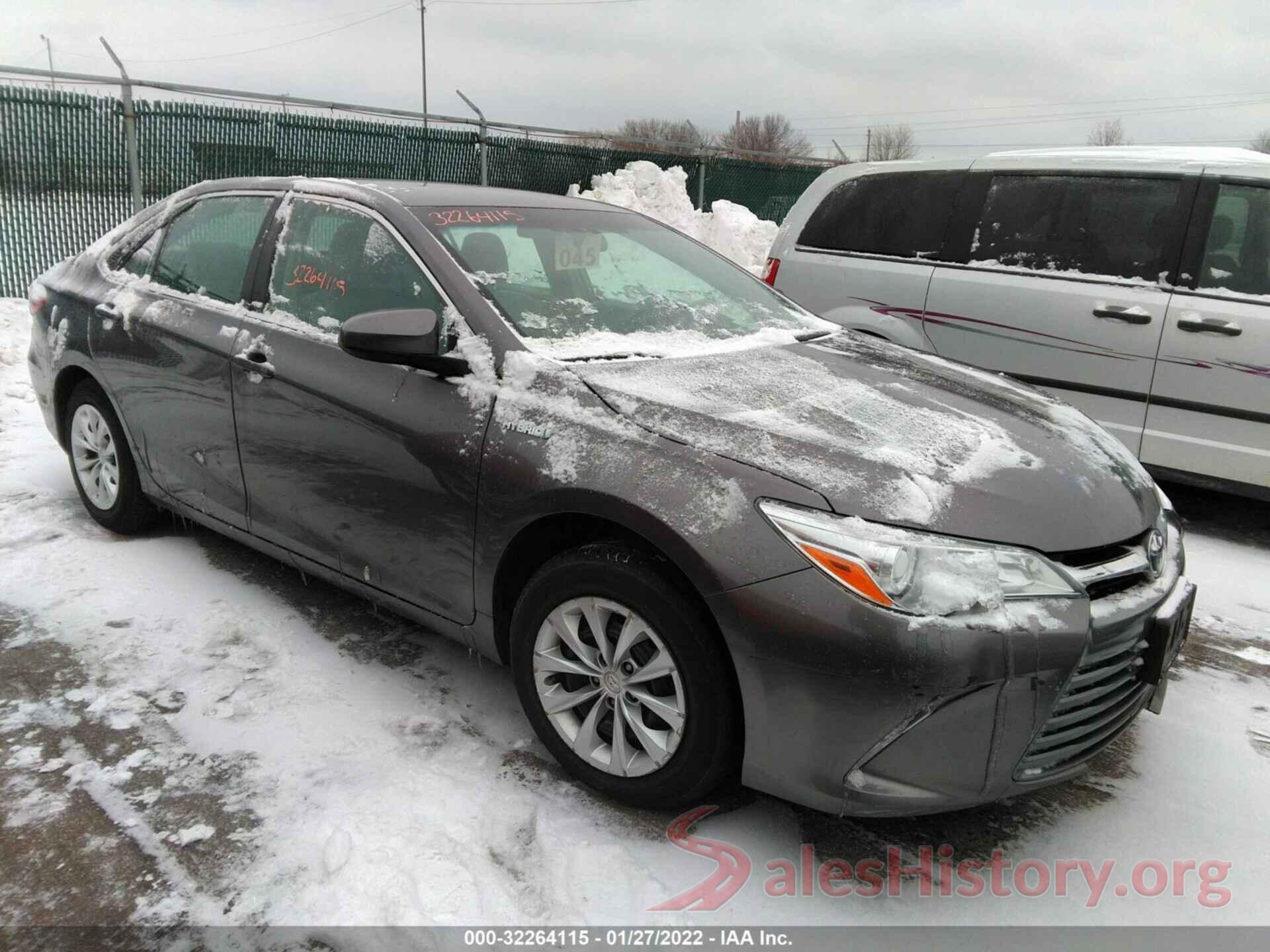 4T1BD1FK8HU229036 2017 TOYOTA CAMRY