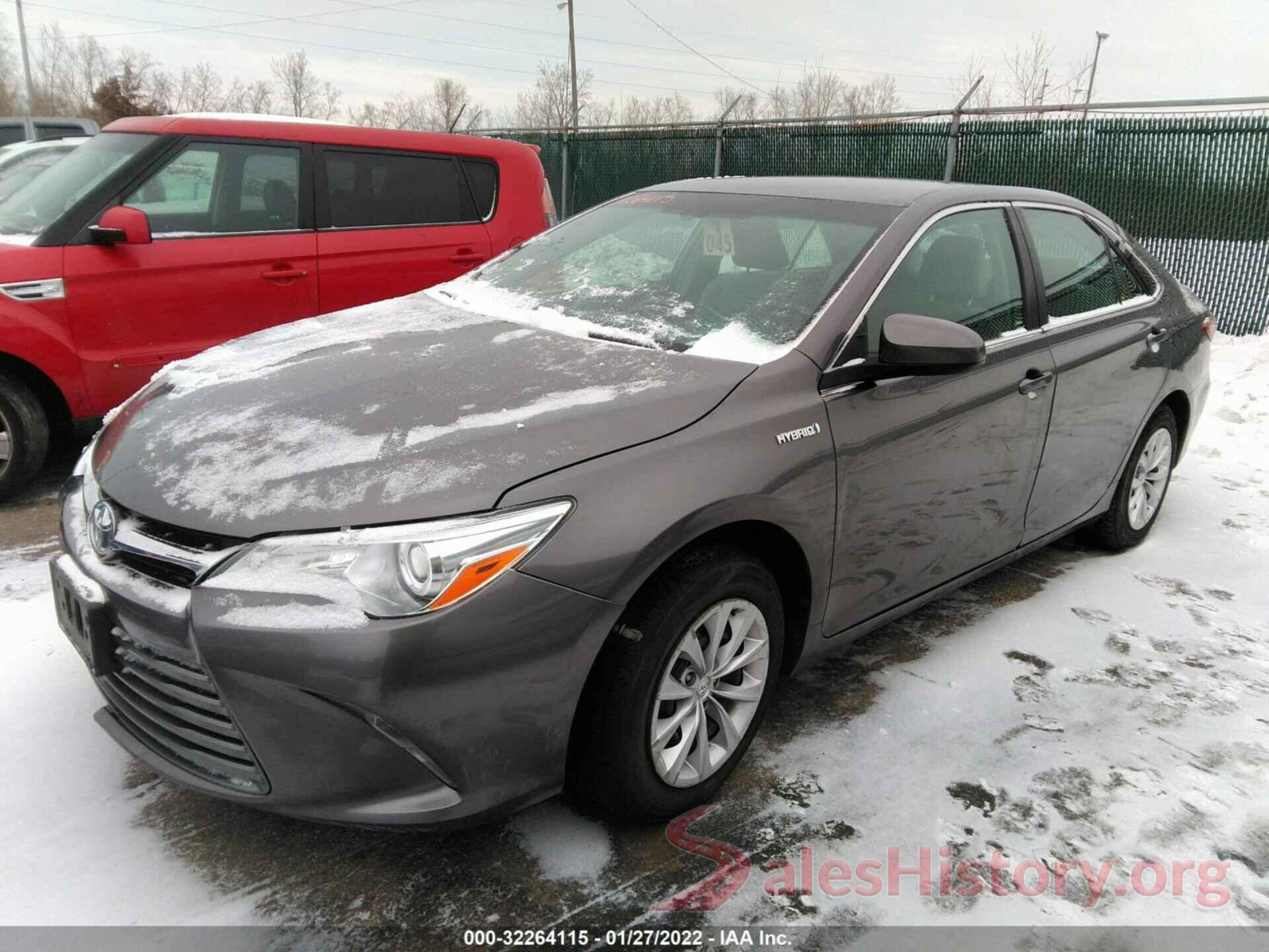 4T1BD1FK8HU229036 2017 TOYOTA CAMRY