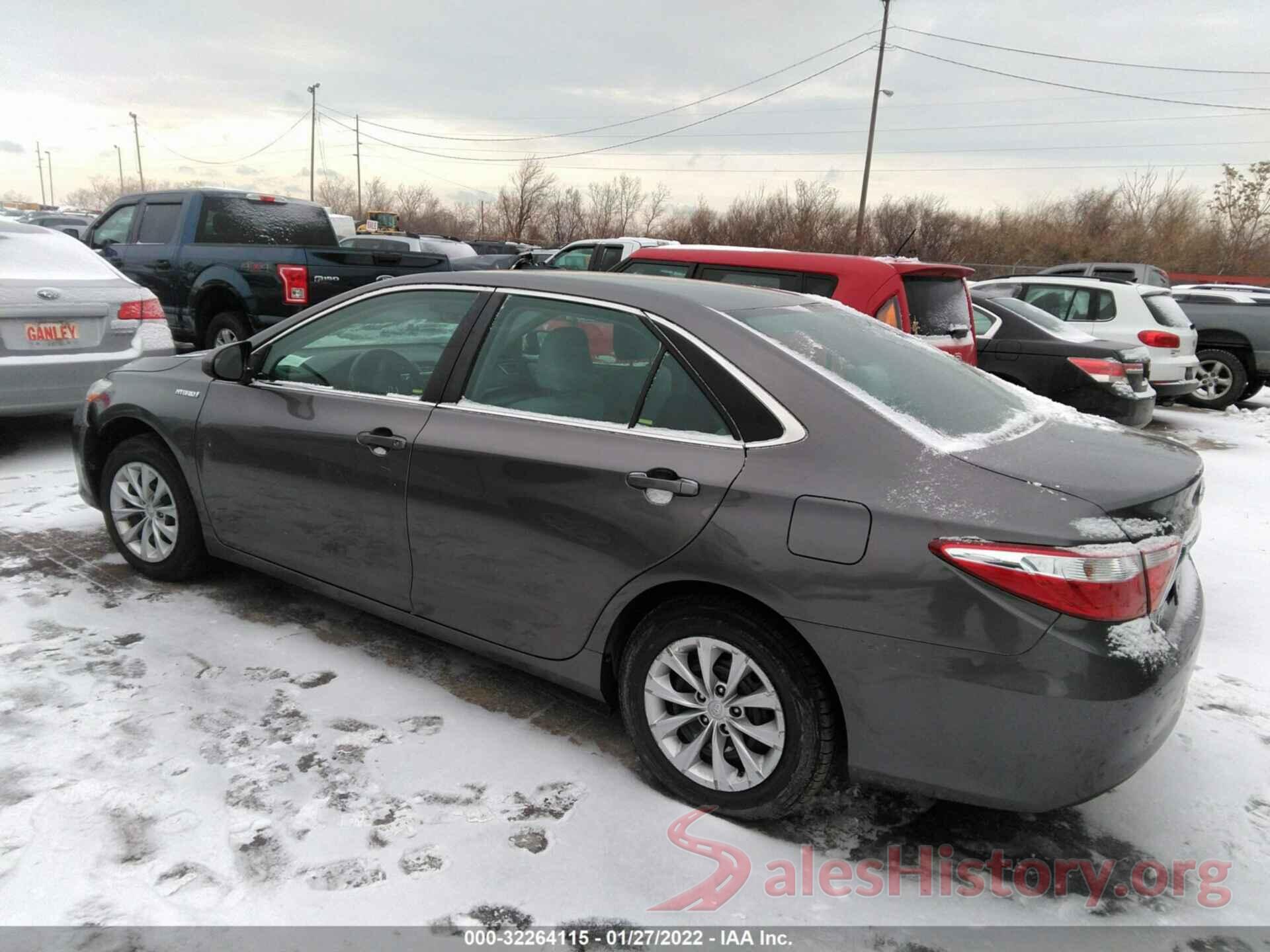 4T1BD1FK8HU229036 2017 TOYOTA CAMRY