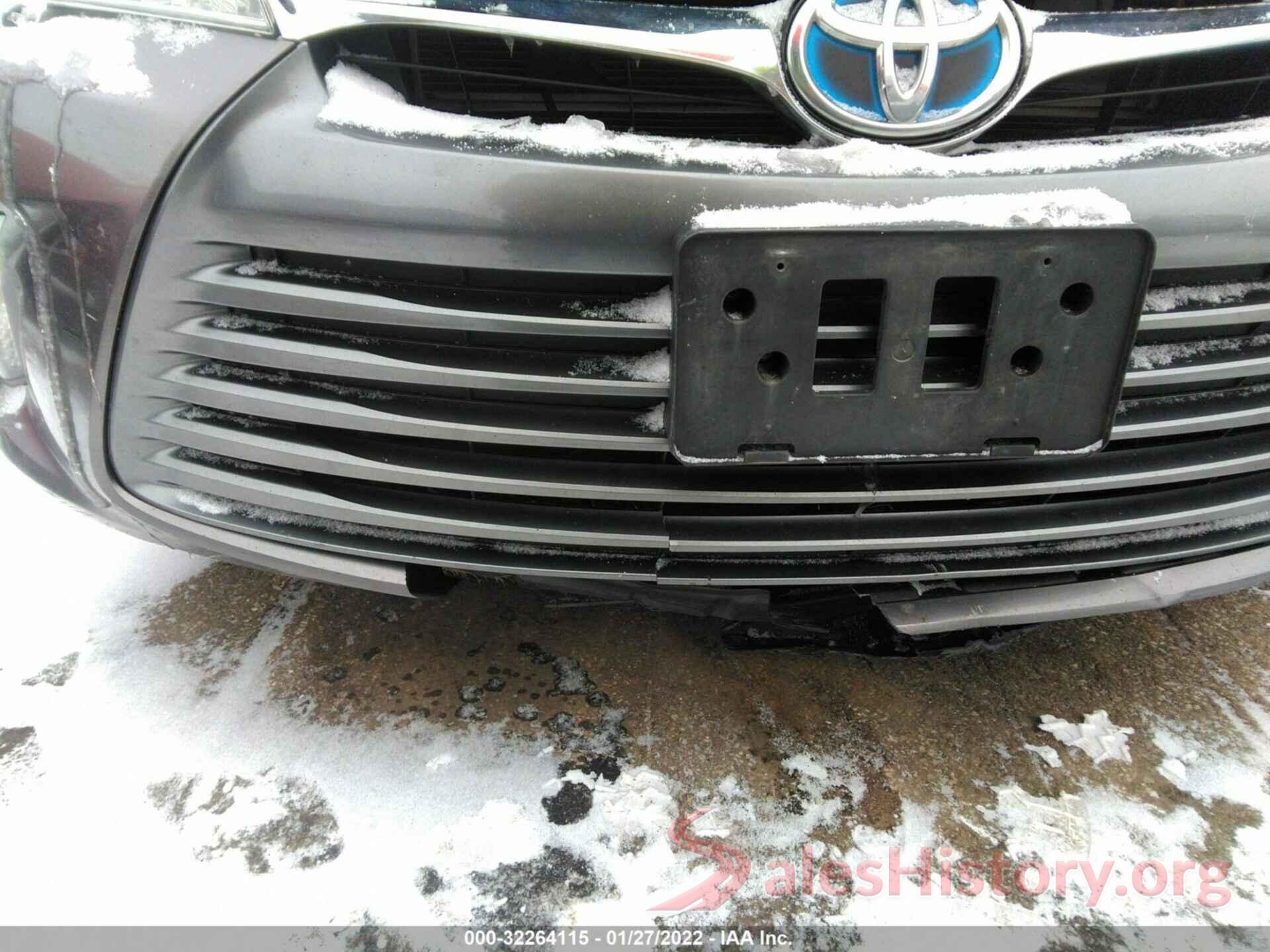 4T1BD1FK8HU229036 2017 TOYOTA CAMRY