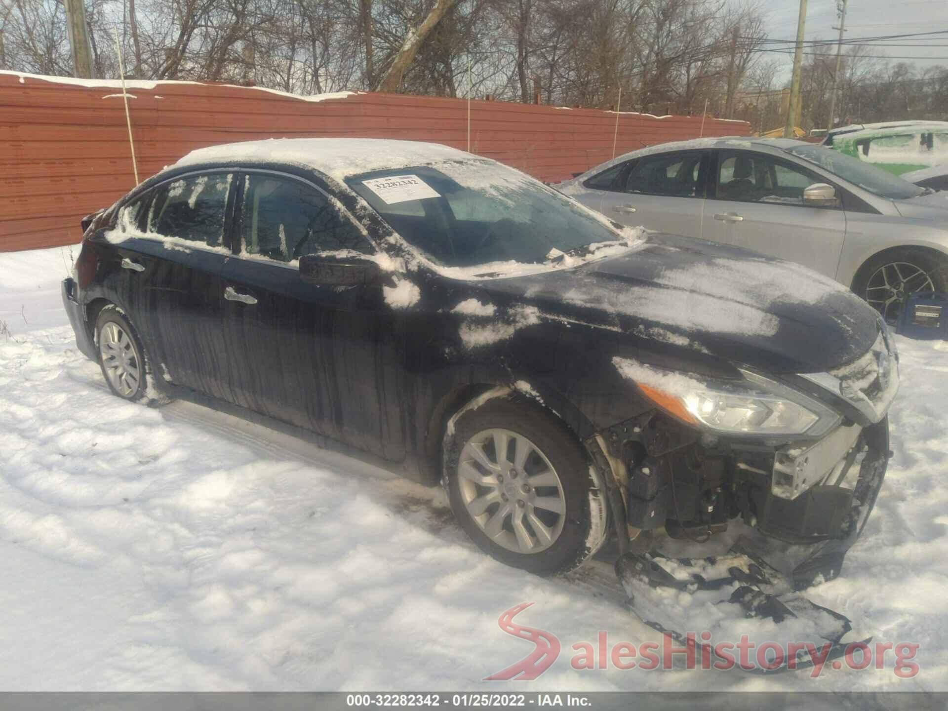 1N4AL3AP1HN338164 2017 NISSAN ALTIMA