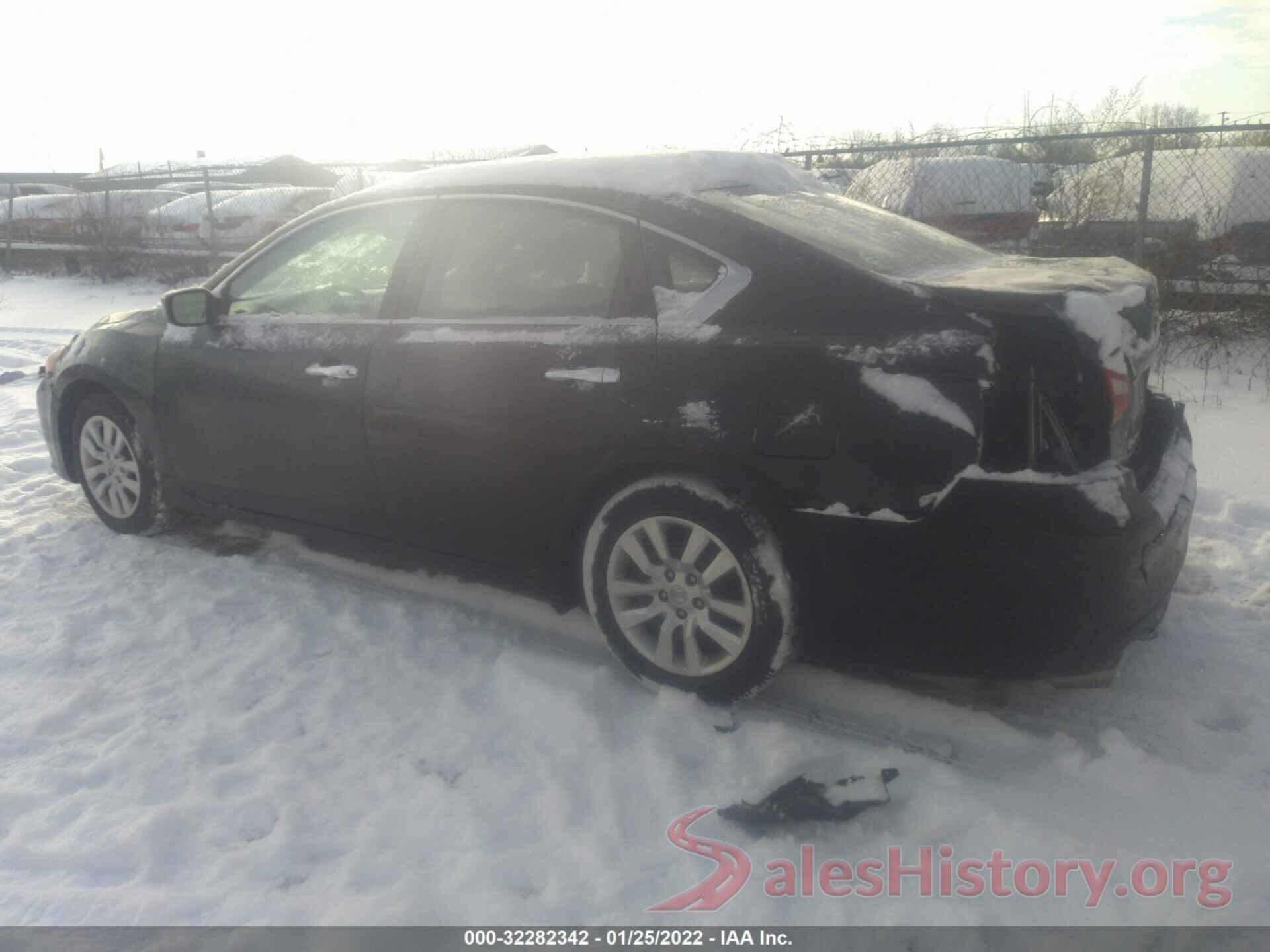 1N4AL3AP1HN338164 2017 NISSAN ALTIMA