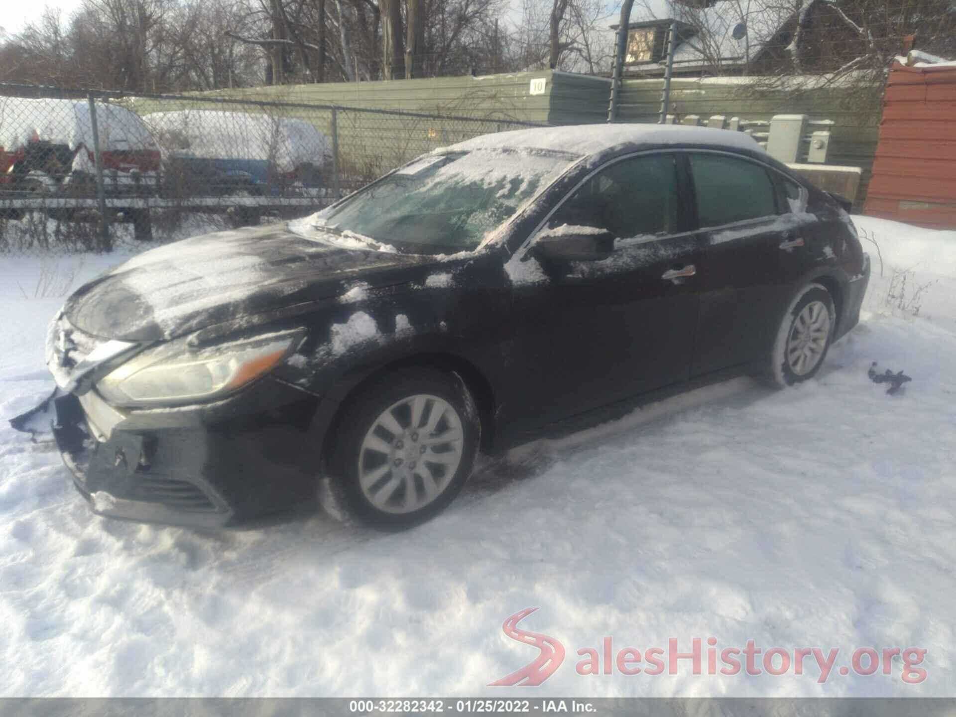 1N4AL3AP1HN338164 2017 NISSAN ALTIMA