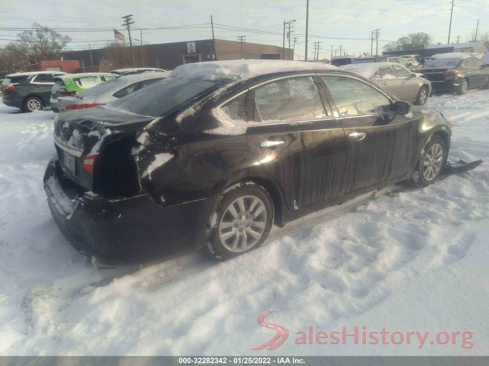 1N4AL3AP1HN338164 2017 NISSAN ALTIMA