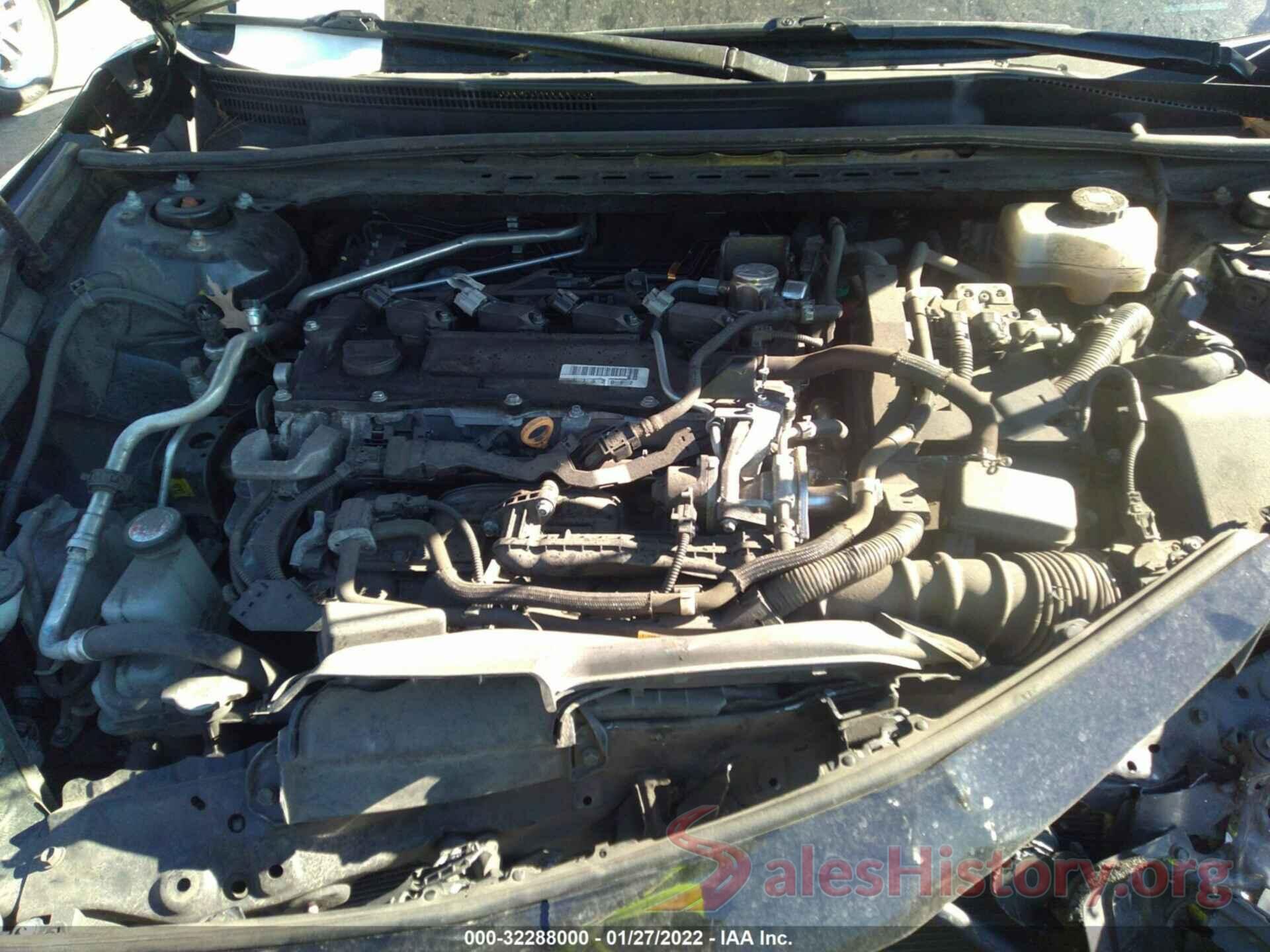 4T1B31HK7KU512129 2019 TOYOTA CAMRY