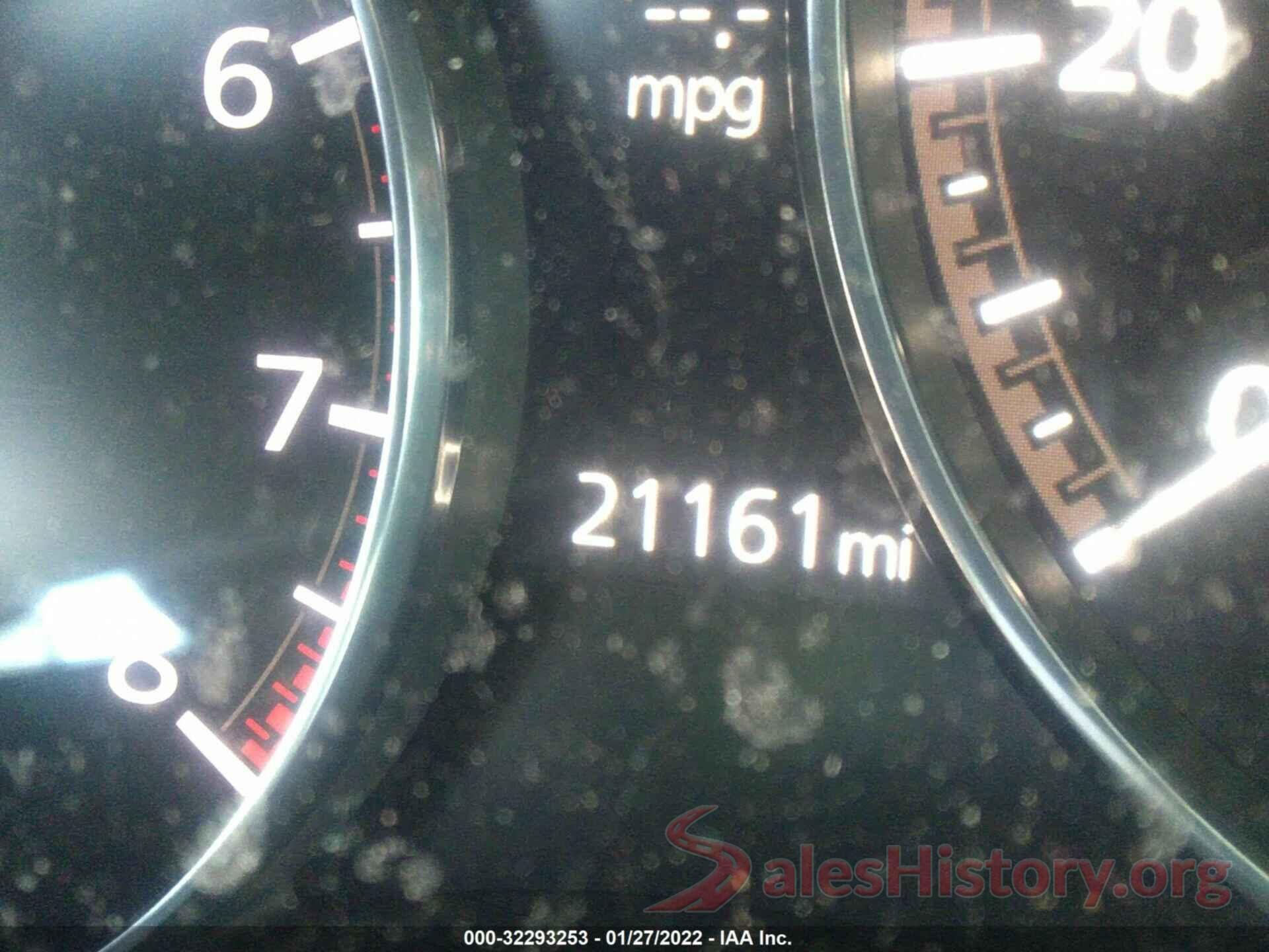 3MZBPADL5KM113230 2019 MAZDA MAZDA3 SEDAN