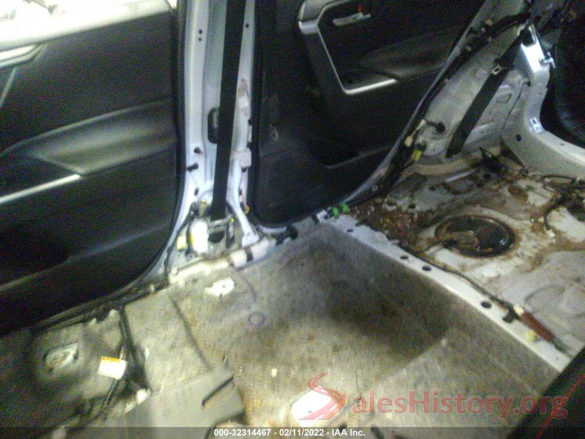 JTMA1RFV8KD003622 2019 TOYOTA RAV4