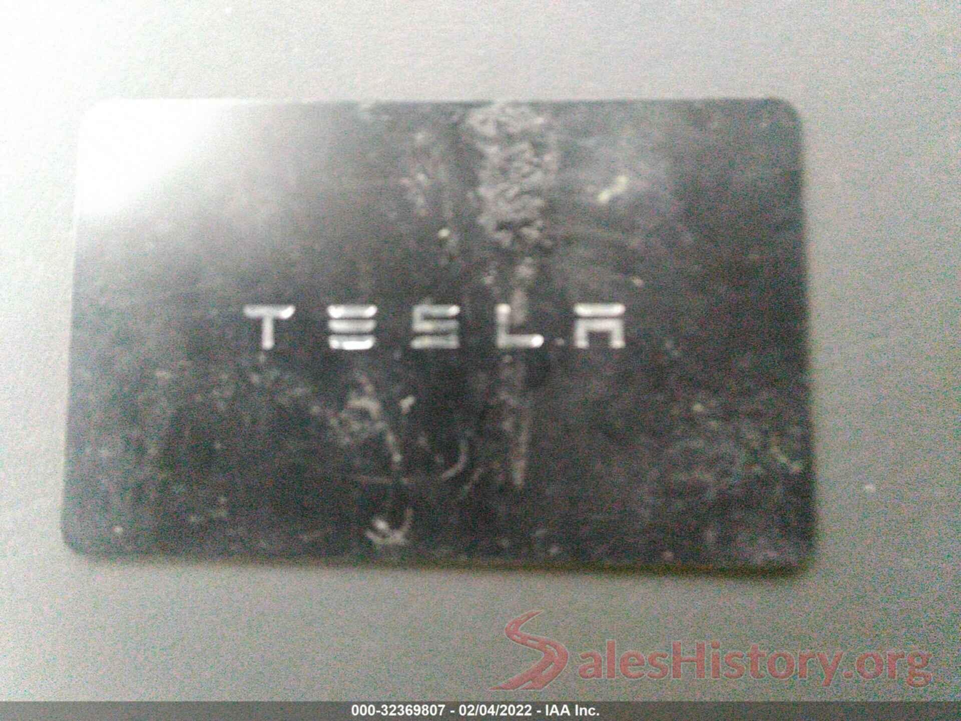 5YJ3E1EA8MF096389 2021 TESLA MODEL 3