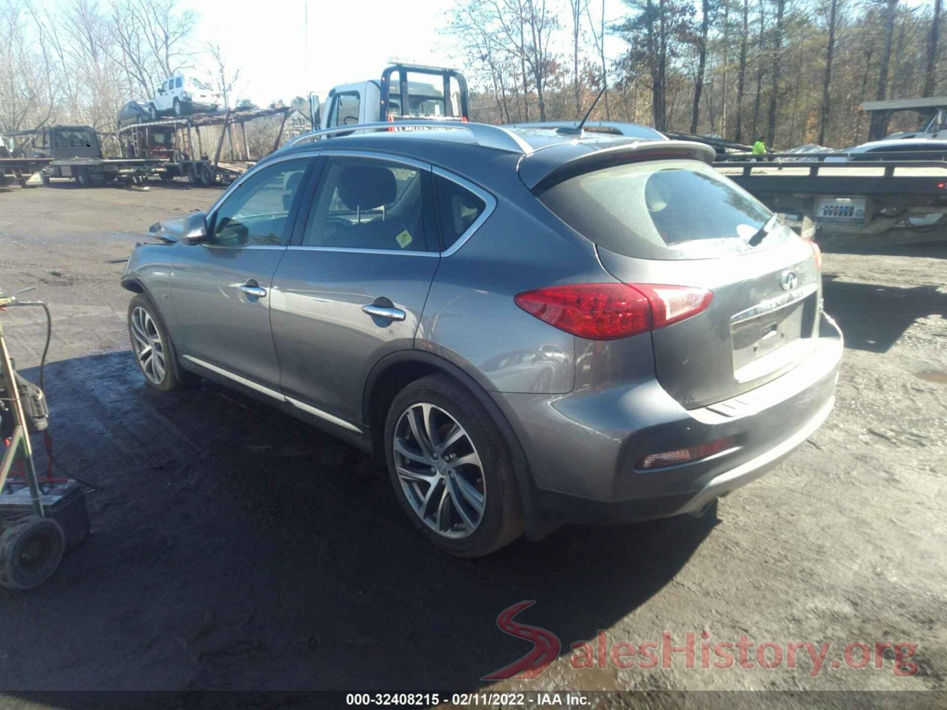 JN1BJ0RR9HM405529 2017 INFINITI QX50