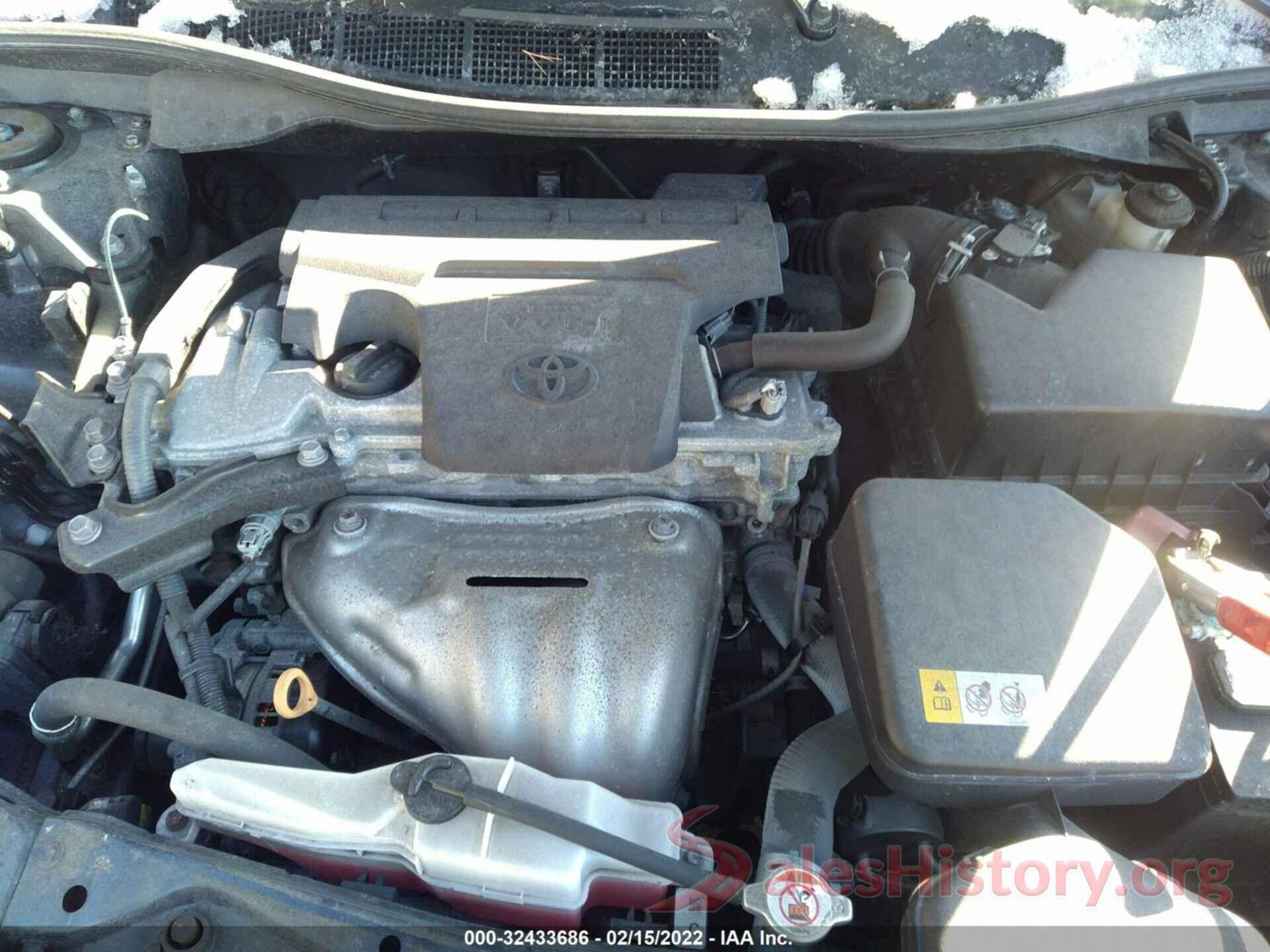 4T1BF1FK3HU350969 2017 TOYOTA CAMRY