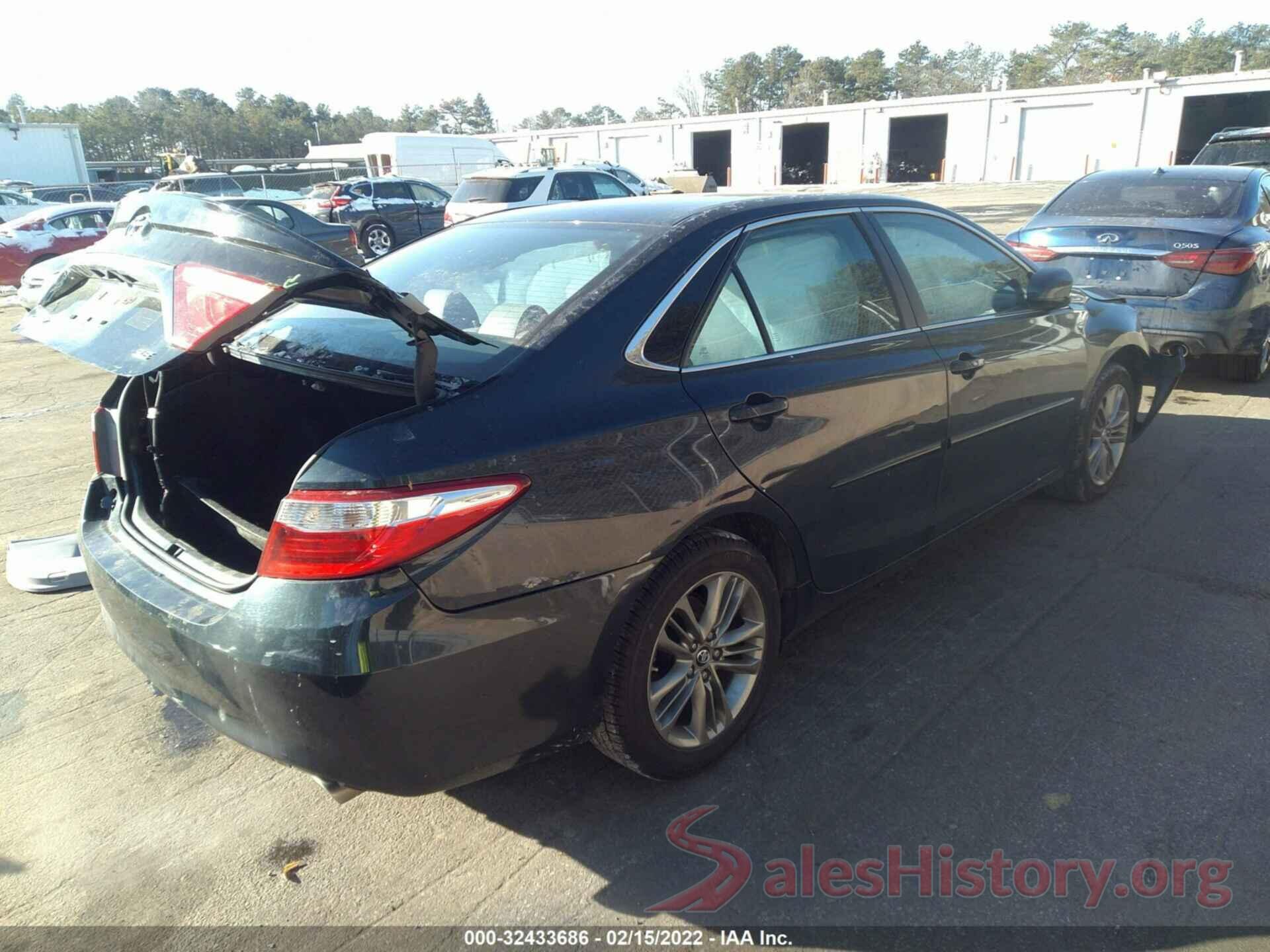 4T1BF1FK3HU350969 2017 TOYOTA CAMRY