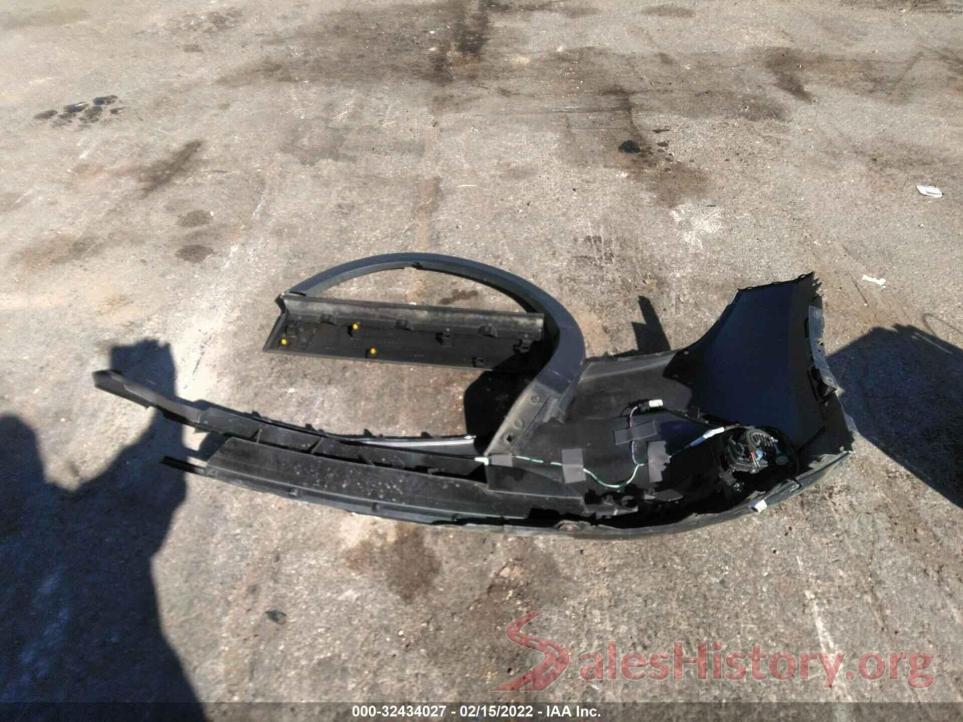 JM3TCACY7L0401004 2020 MAZDA CX-9