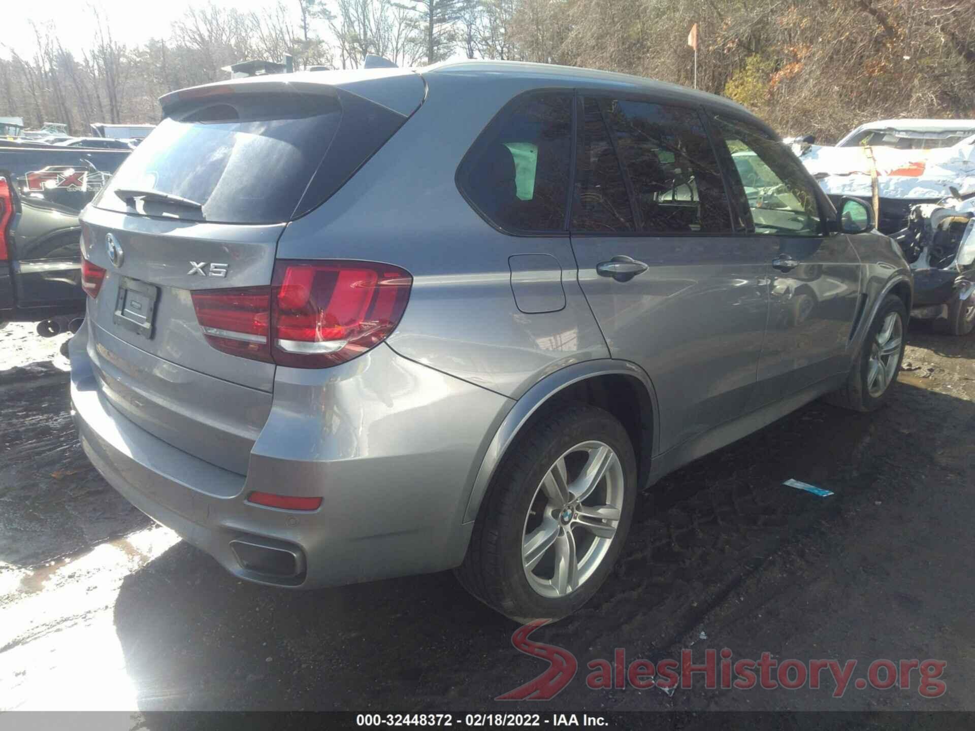 5UXKR0C59H0U54294 2017 BMW X5