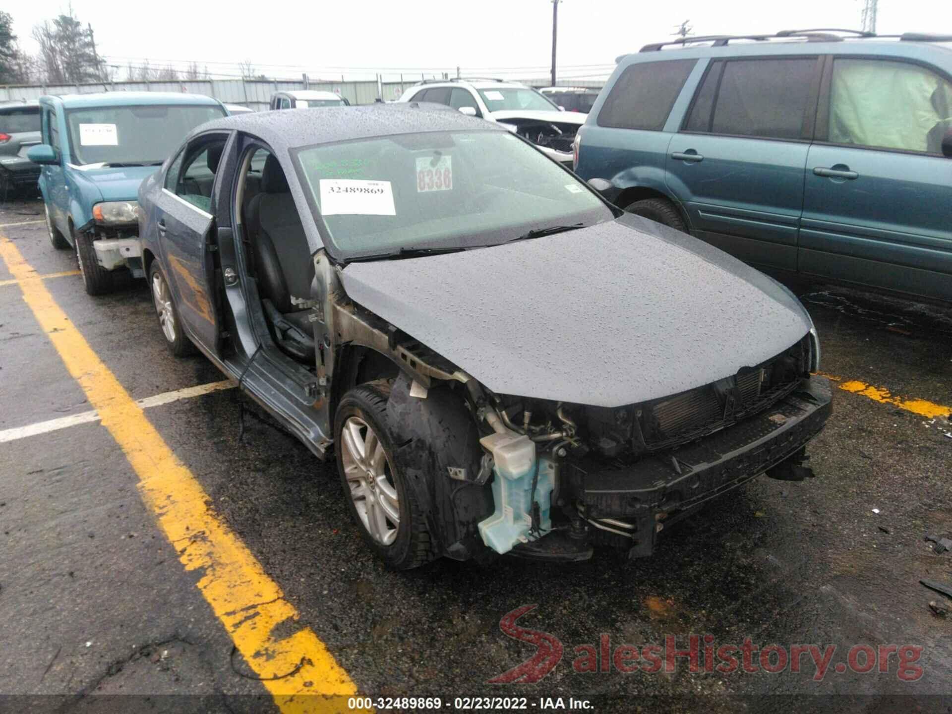 3VW2B7AJ3HM311155 2017 VOLKSWAGEN JETTA